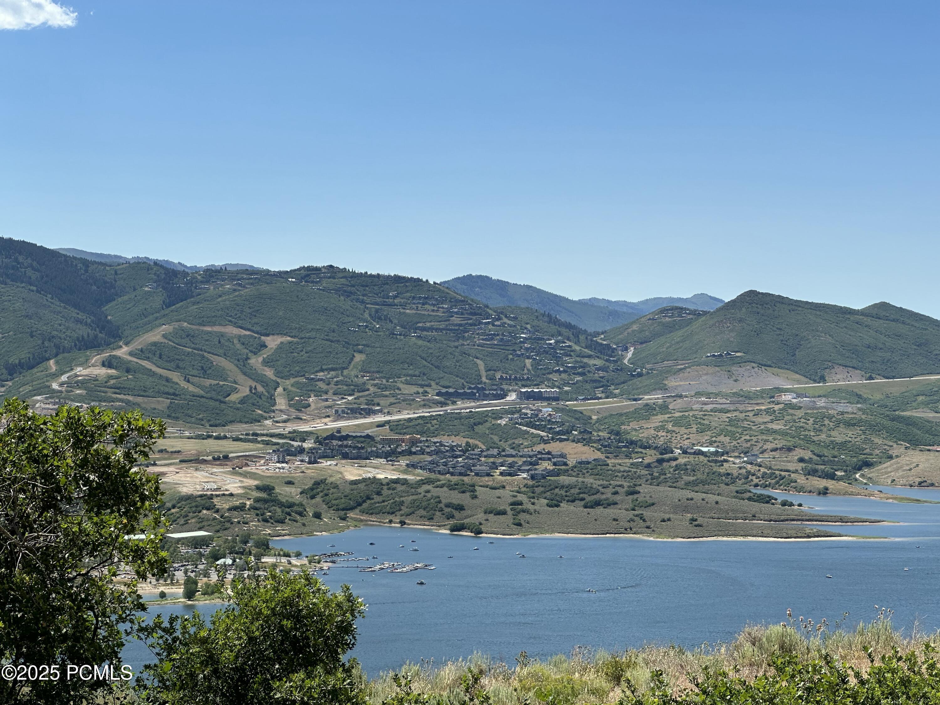 Kamas, Utah 84036, United States, ,Land,Active,17894