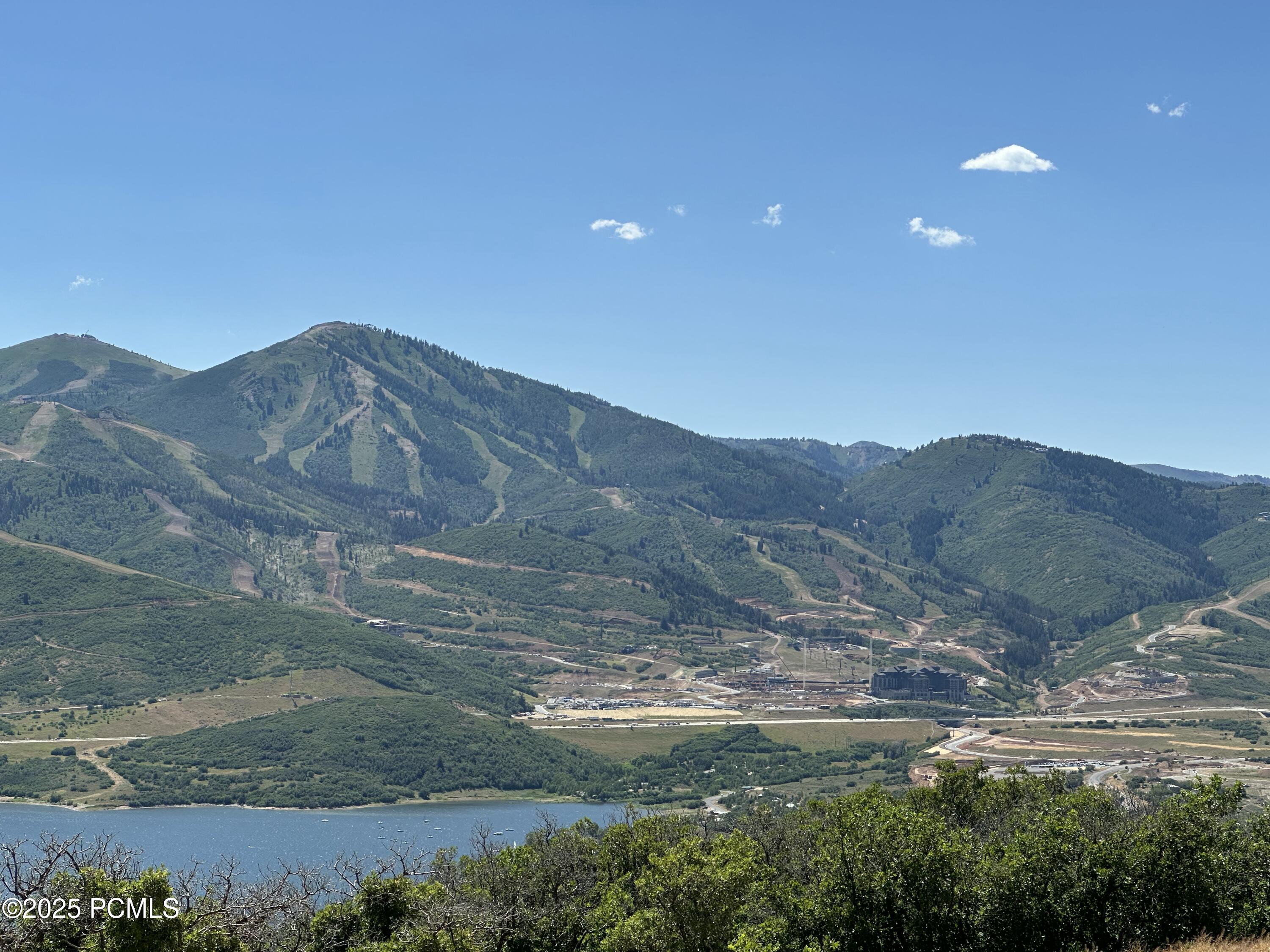 Kamas, Utah 84036, United States, ,Land,Active,17894