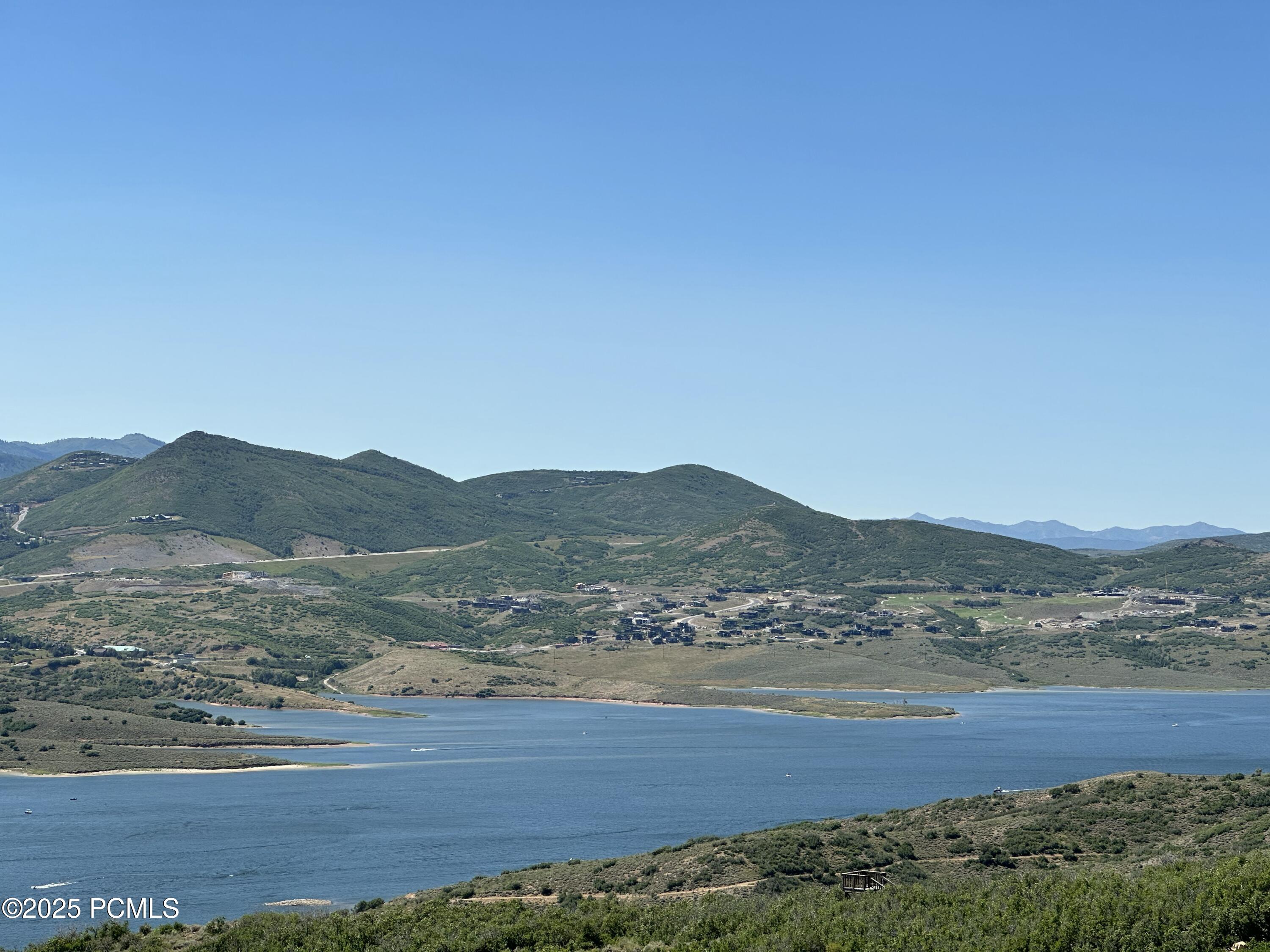 Kamas, Utah 84036, United States, ,Land,Active,17894