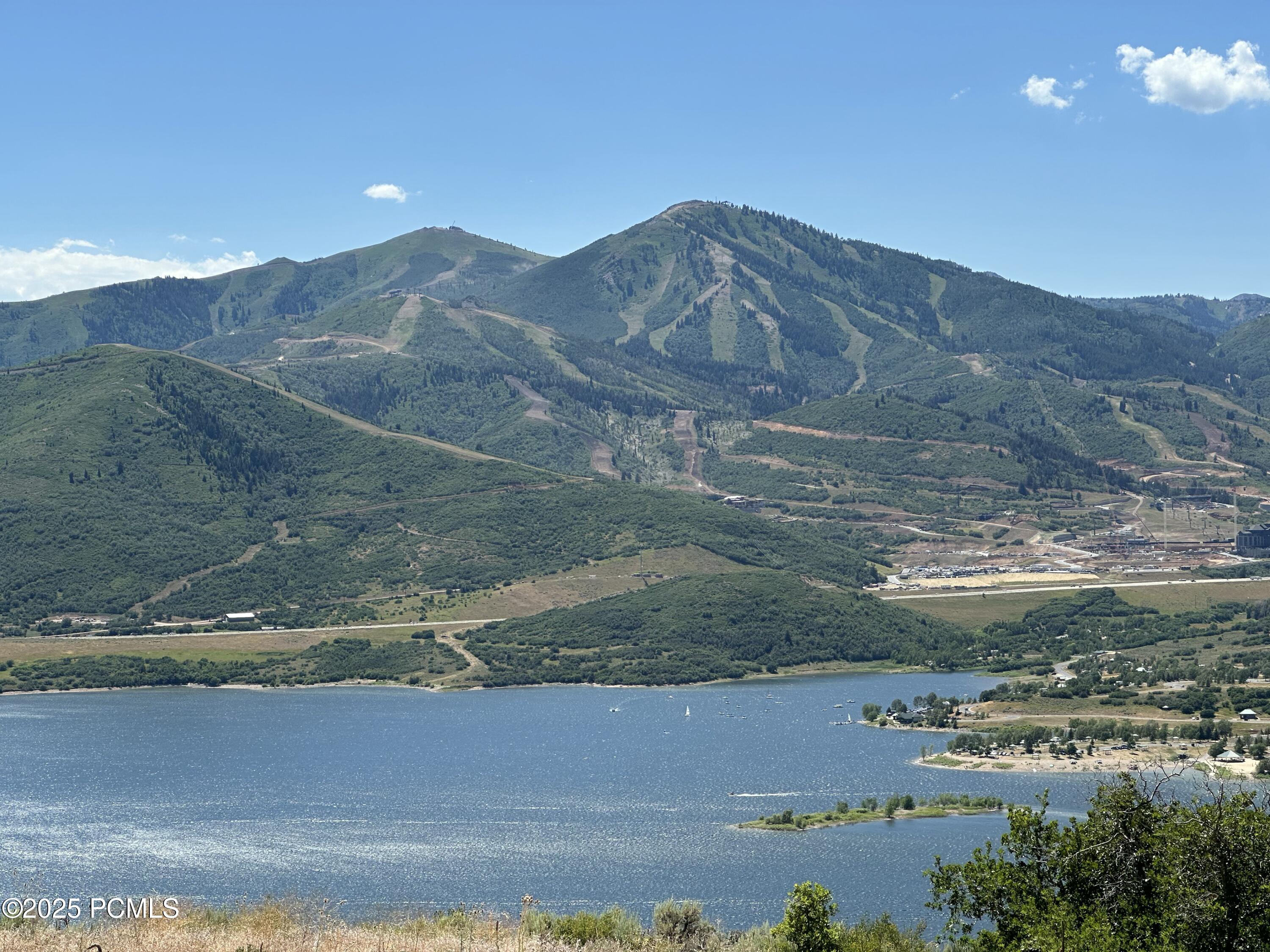 Kamas, Utah 84036, United States, ,Land,Active,17894