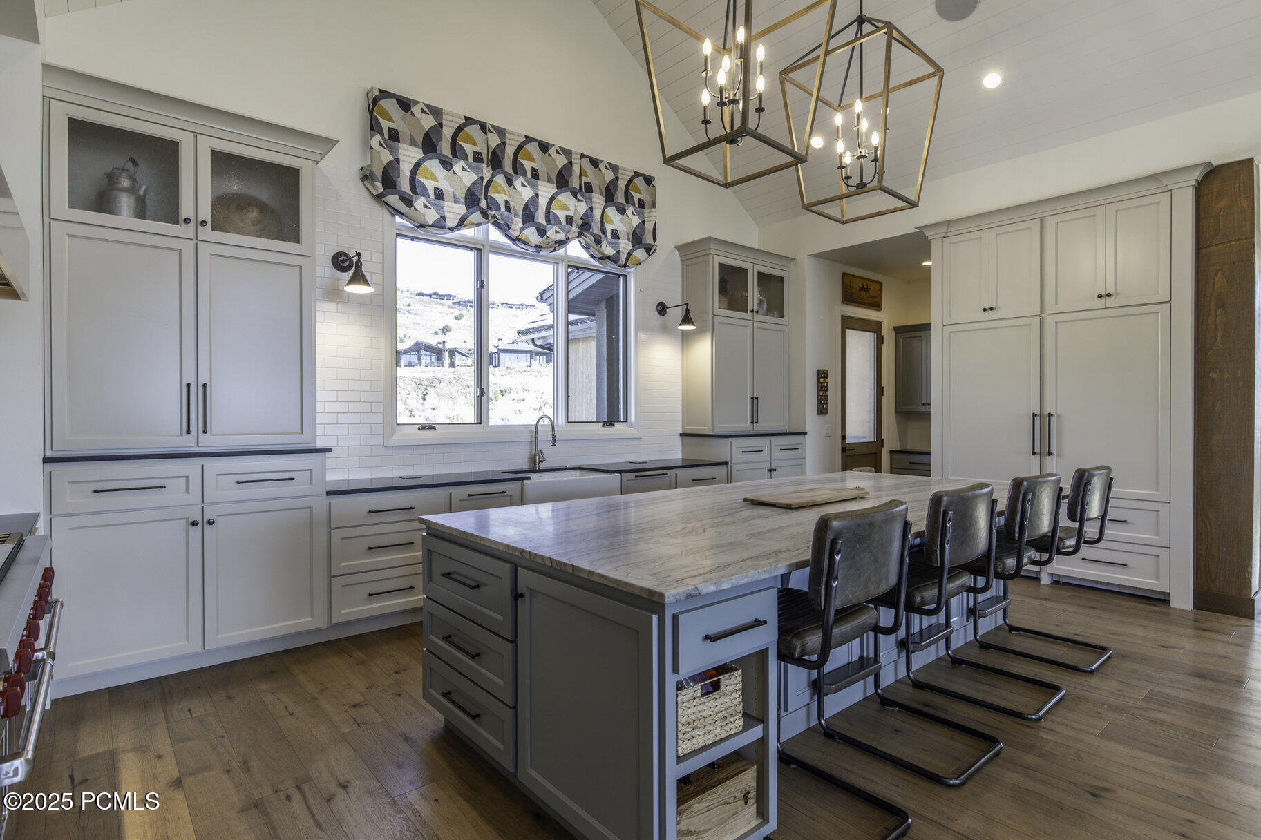 1285 N Oquirrh Mountain Drive, Heber City, Utah image 23