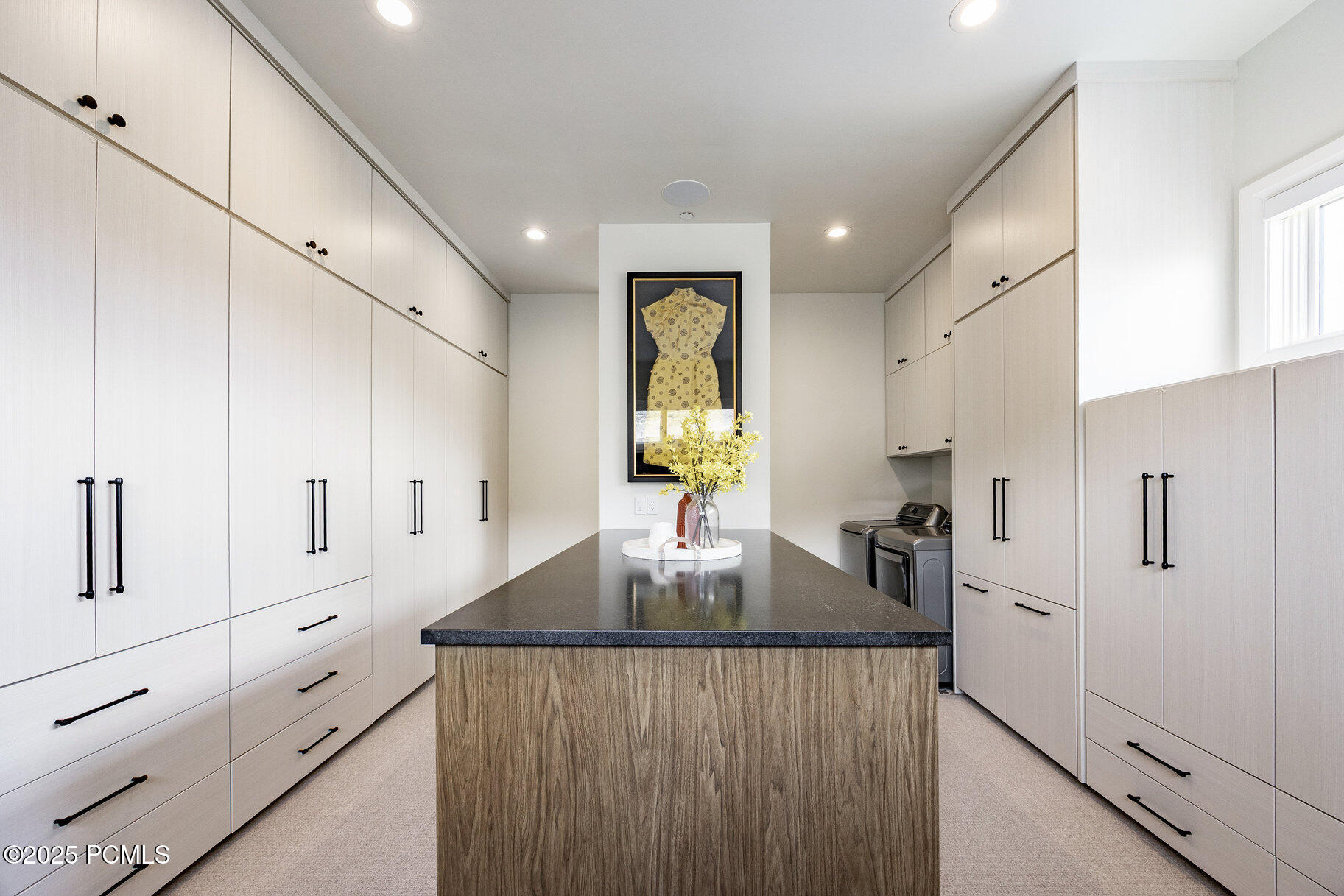 1285 N Oquirrh Mountain Drive, Heber City, Utah image 6