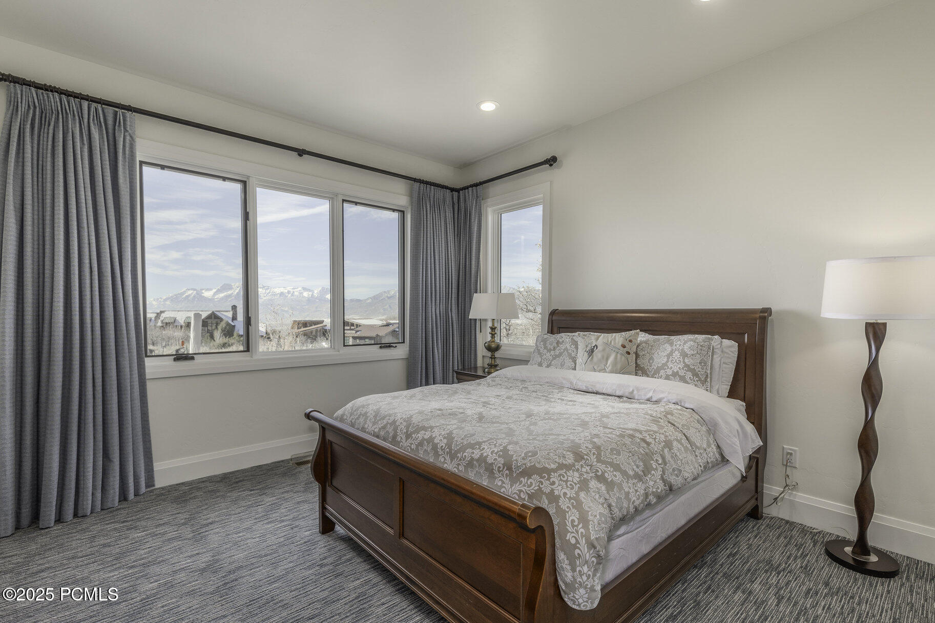 1285 N Oquirrh Mountain Drive, Heber City, Utah image 14