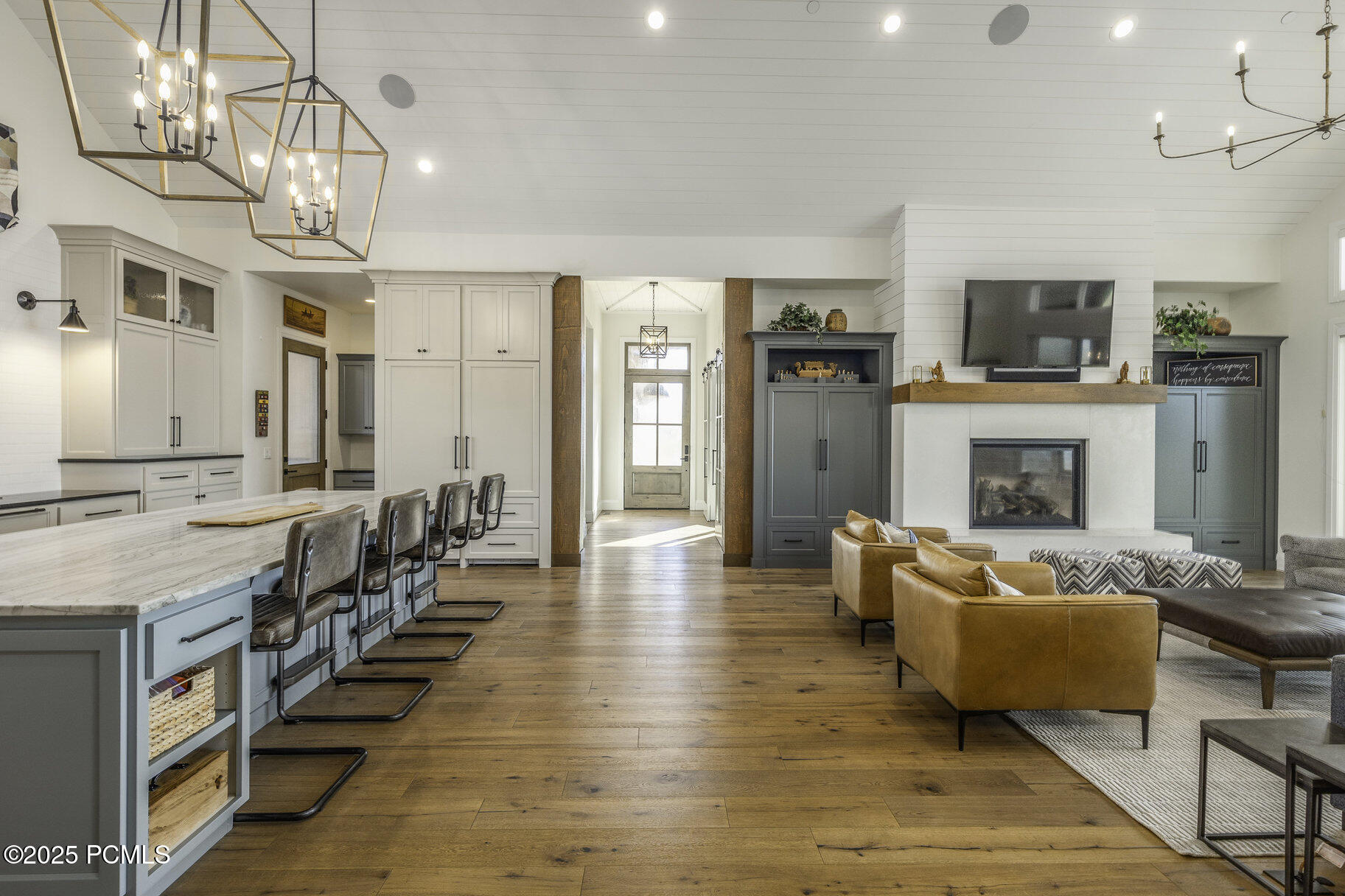 1285 N Oquirrh Mountain Drive, Heber City, Utah image 21