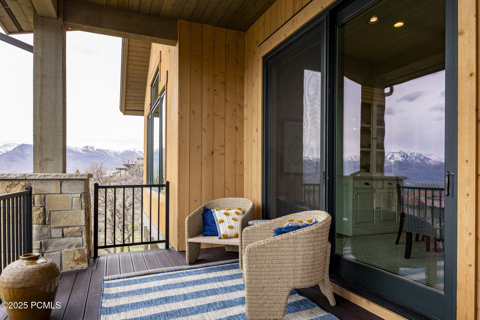 1285 N Oquirrh Mountain Drive, Heber City, Utah image 50