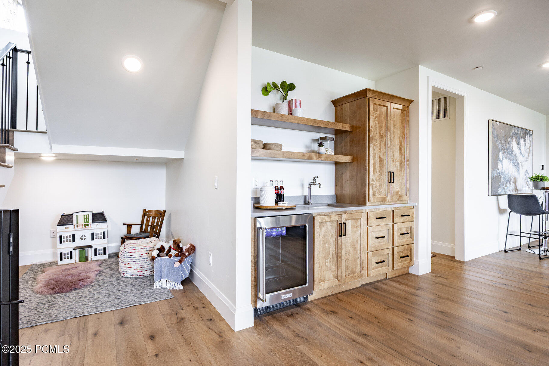 1285 N Oquirrh Mountain Drive, Heber City, Utah image 40