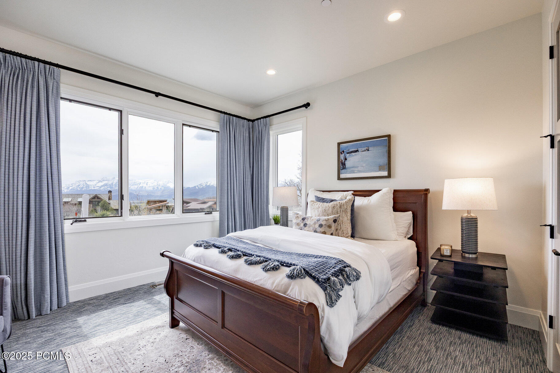 1285 N Oquirrh Mountain Drive, Heber City, Utah image 18