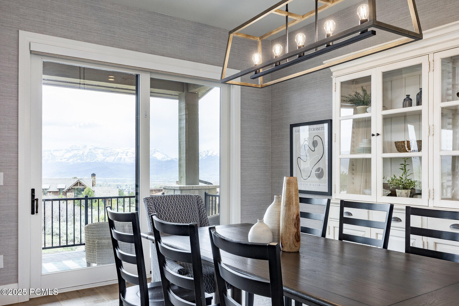 1285 N Oquirrh Mountain Drive, Heber City, Utah image 25