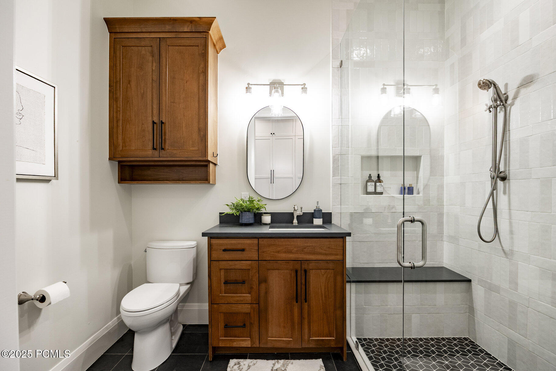 1285 N Oquirrh Mountain Drive, Heber City, Utah image 38