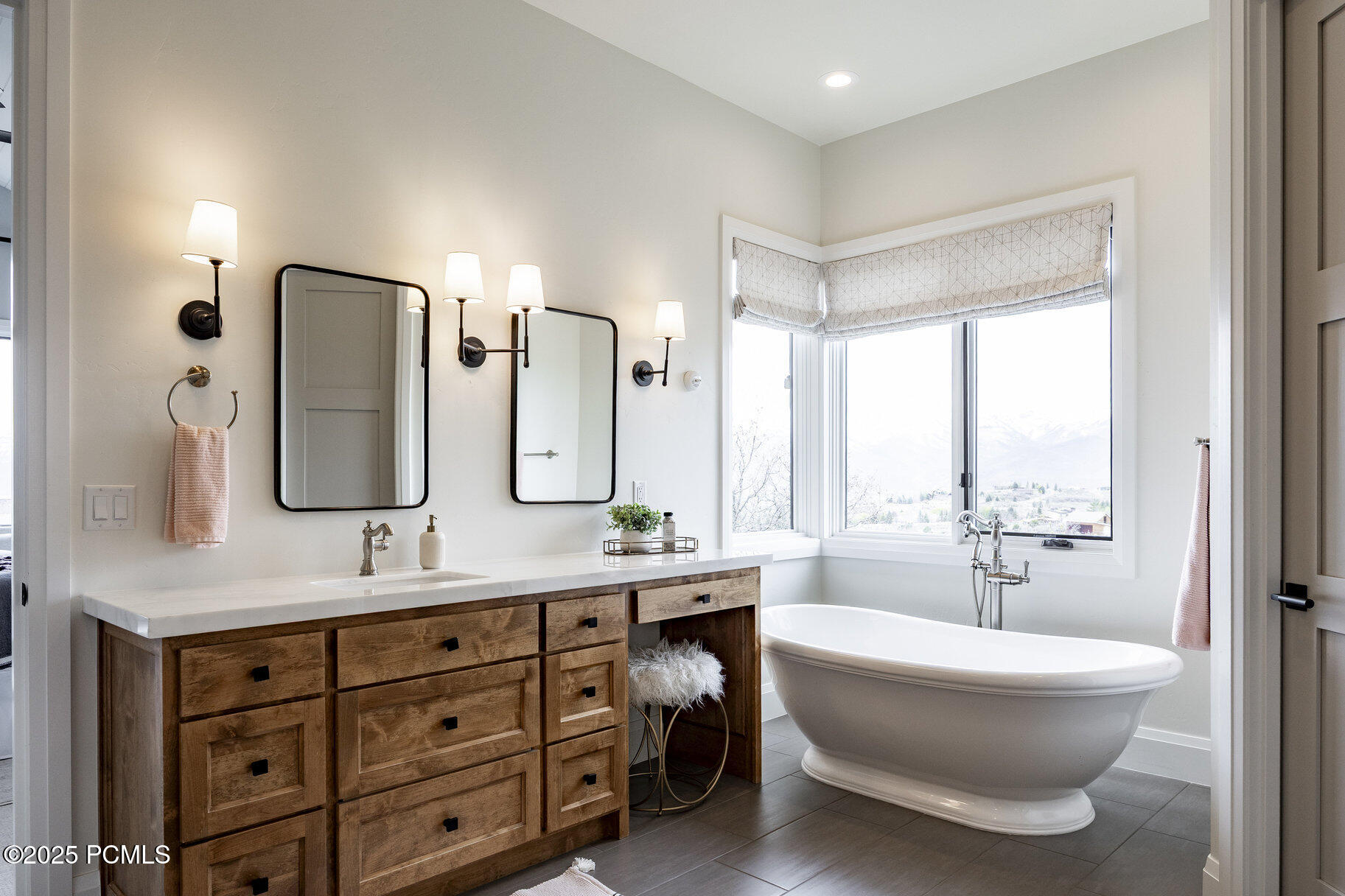 1285 N Oquirrh Mountain Drive, Heber City, Utah image 7