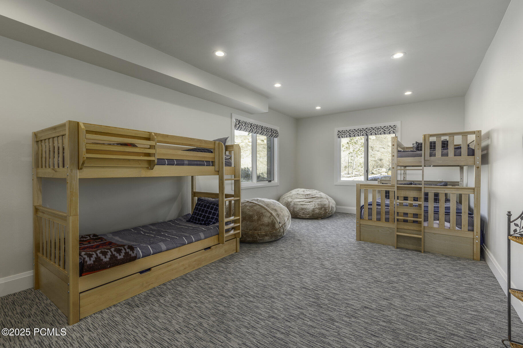1285 N Oquirrh Mountain Drive, Heber City, Utah image 12