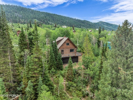 4611 CONIFER DR 611, OAKLEY, UT 84055 - Image e9b1807db6b40332aebc4df49c8da22b/3002704702