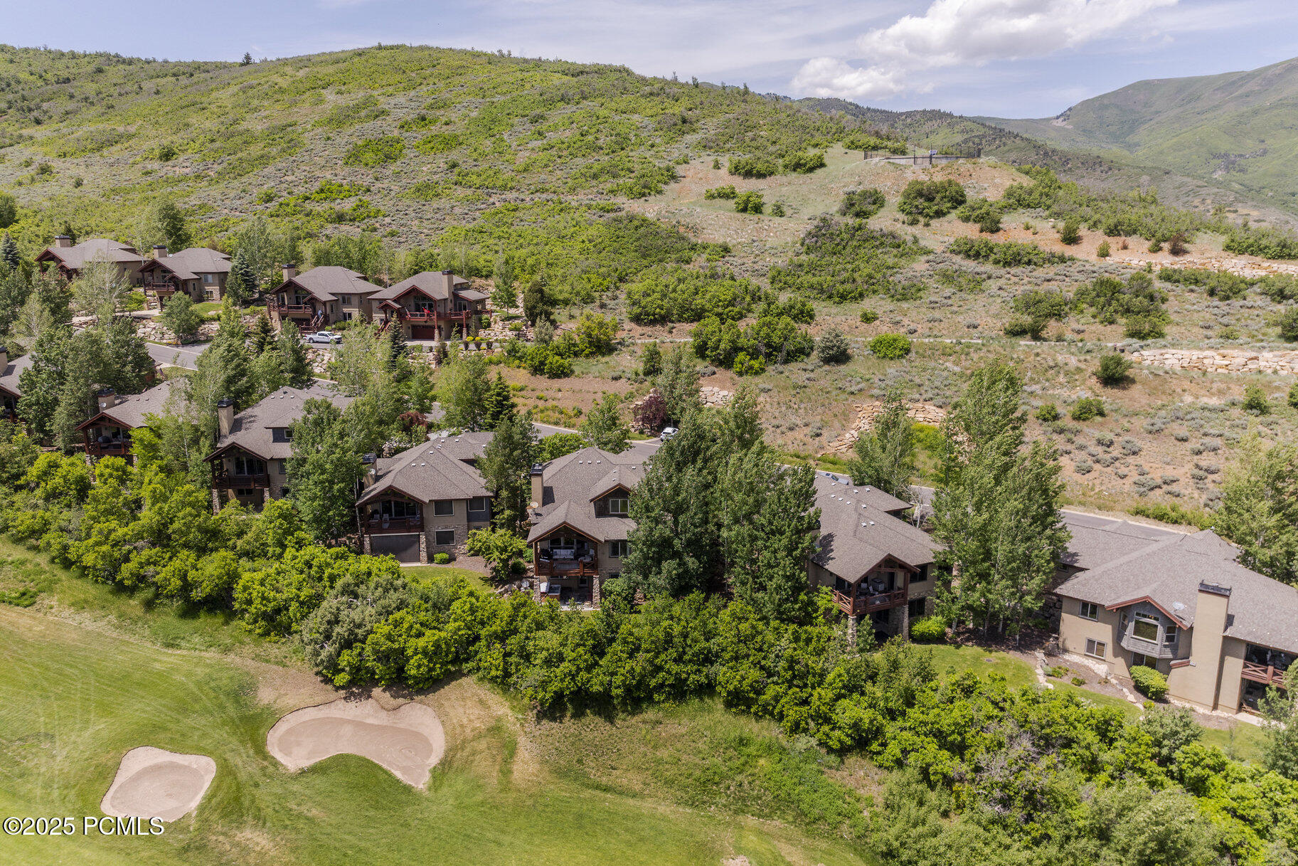1085 Links Drive, Midway, Utah image 44