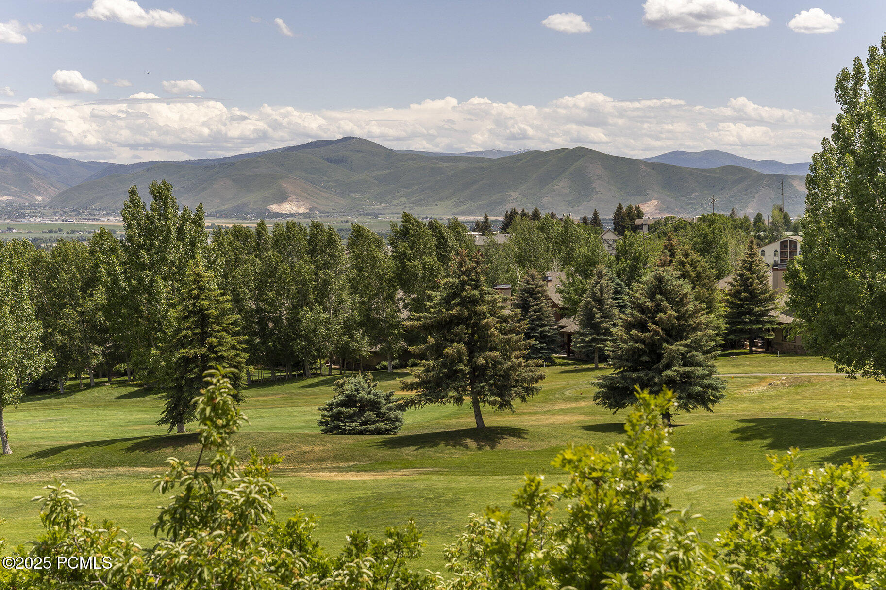 1085 Links Drive, Midway, Utah image 35