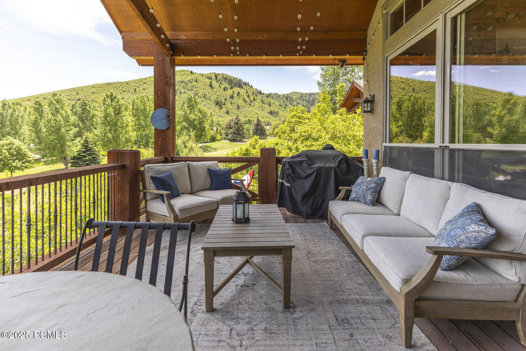 1085 Links Drive, Midway, Utah image 32