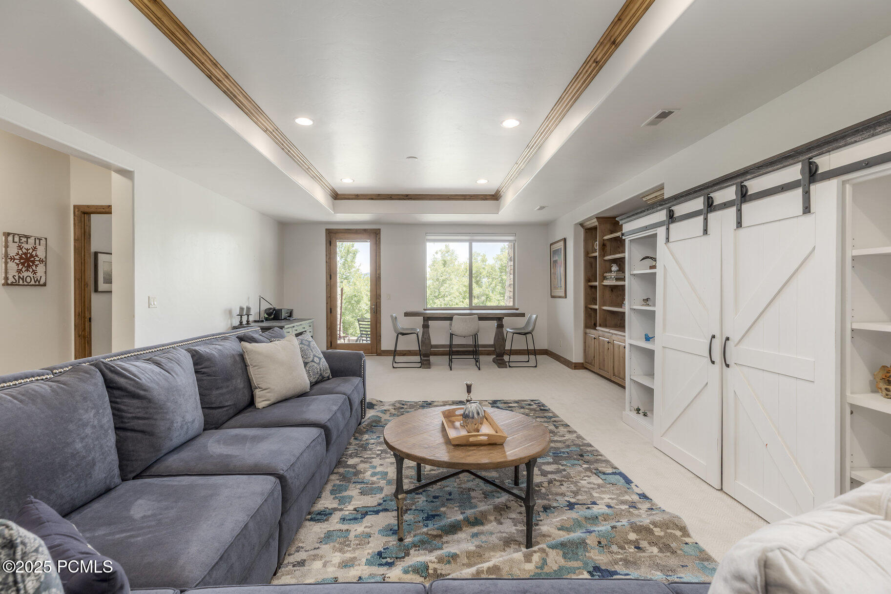 1085 Links Drive, Midway, Utah image 29