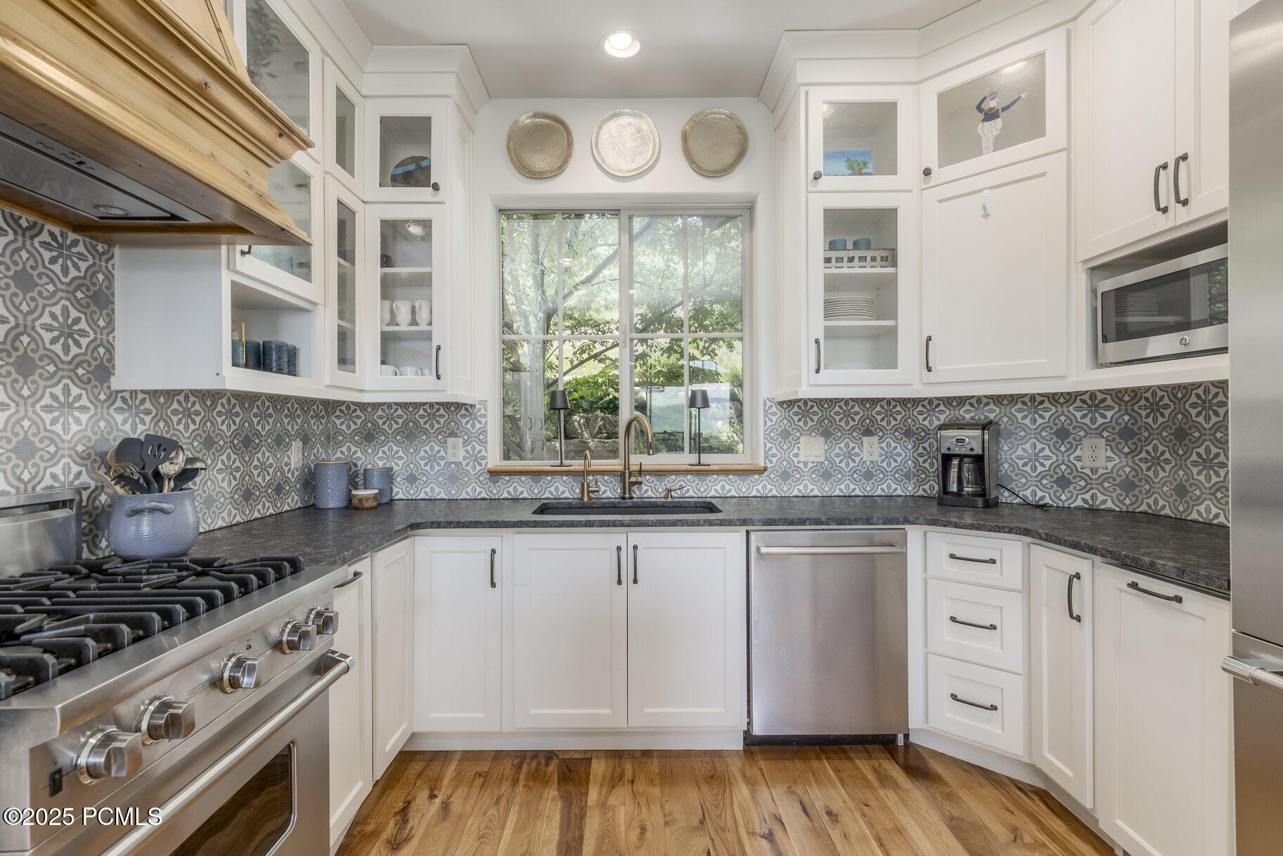 1085 Links Drive, Midway, Utah image 3