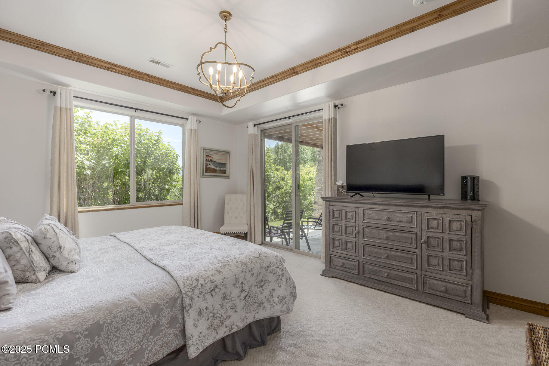 1085 Links Drive, Midway, Utah image 24