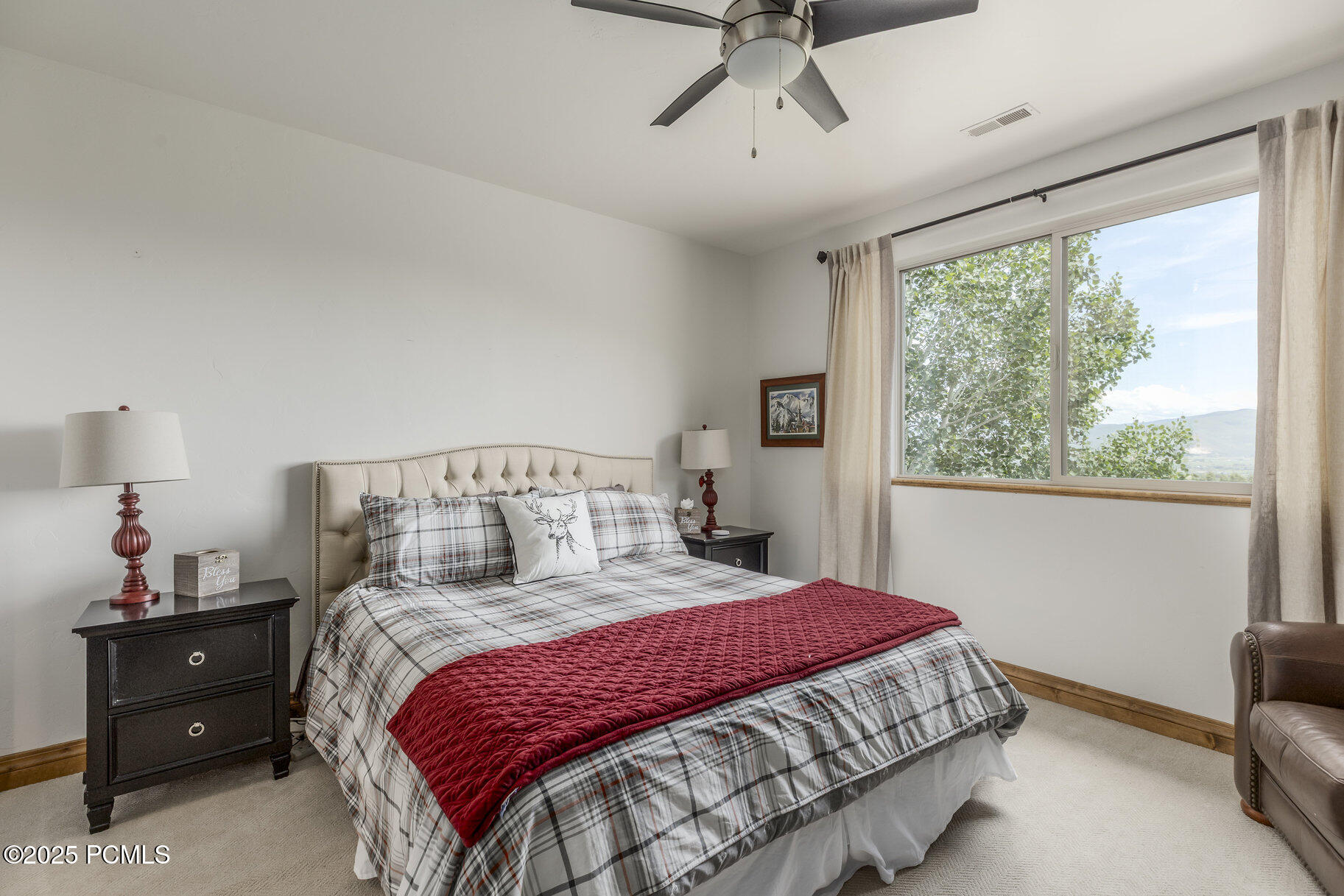 1085 Links Drive, Midway, Utah image 22