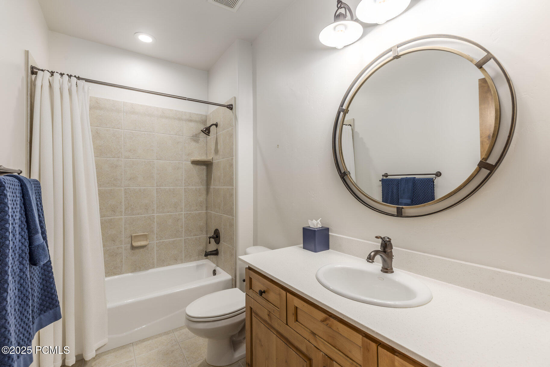 1085 Links Drive, Midway, Utah image 21