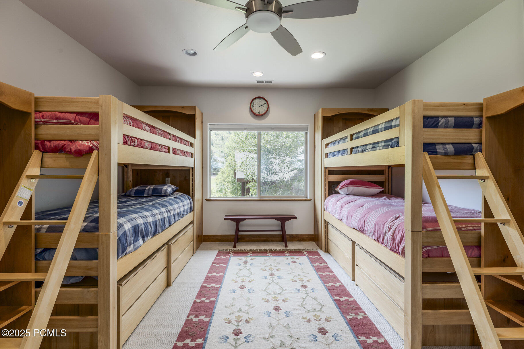 1085 Links Drive, Midway, Utah image 16