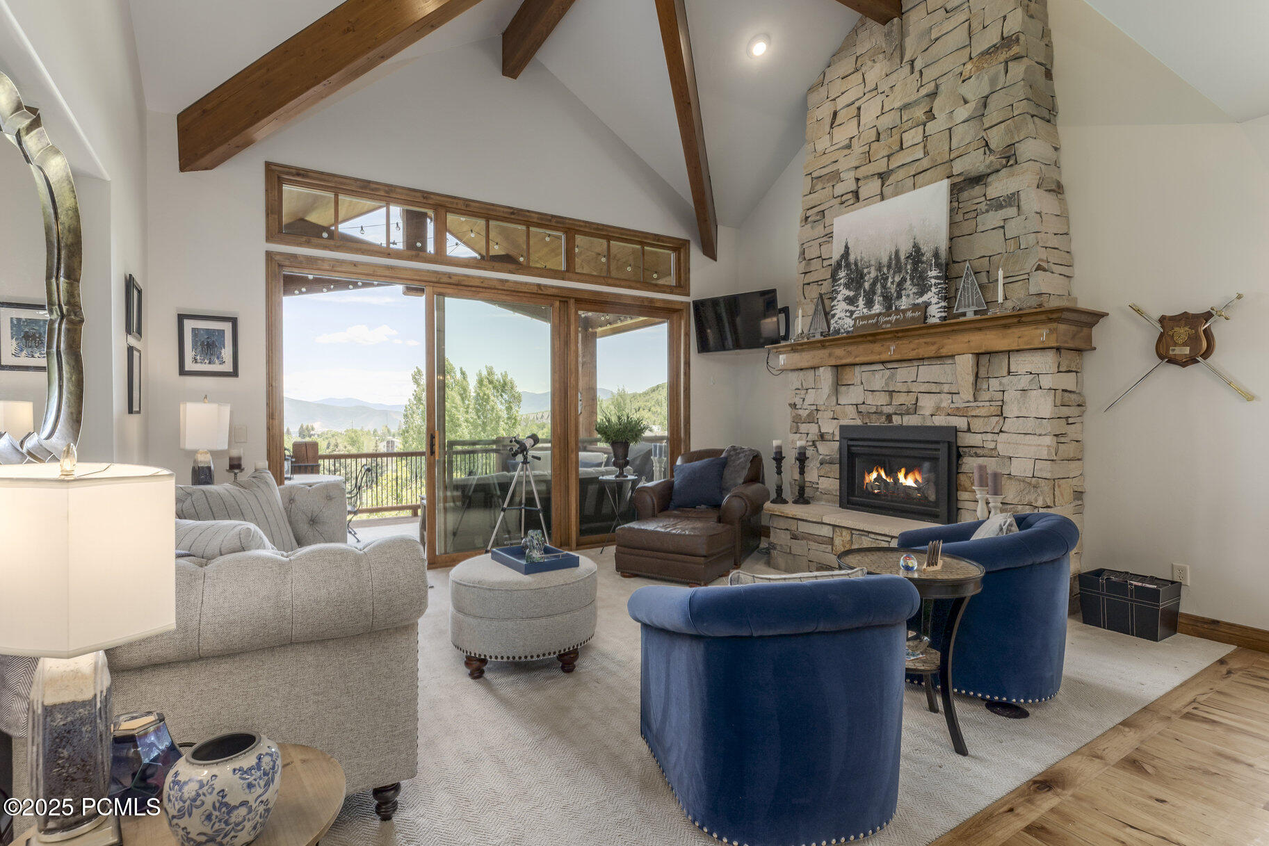 1085 Links Drive, Midway, Utah image 10