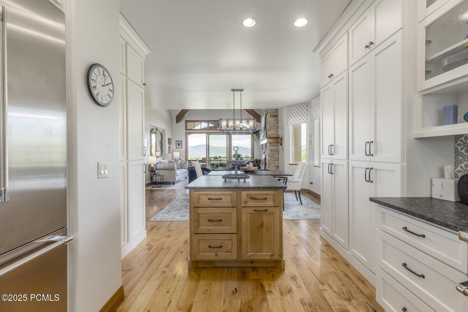 1085 Links Drive, Midway, Utah image 9