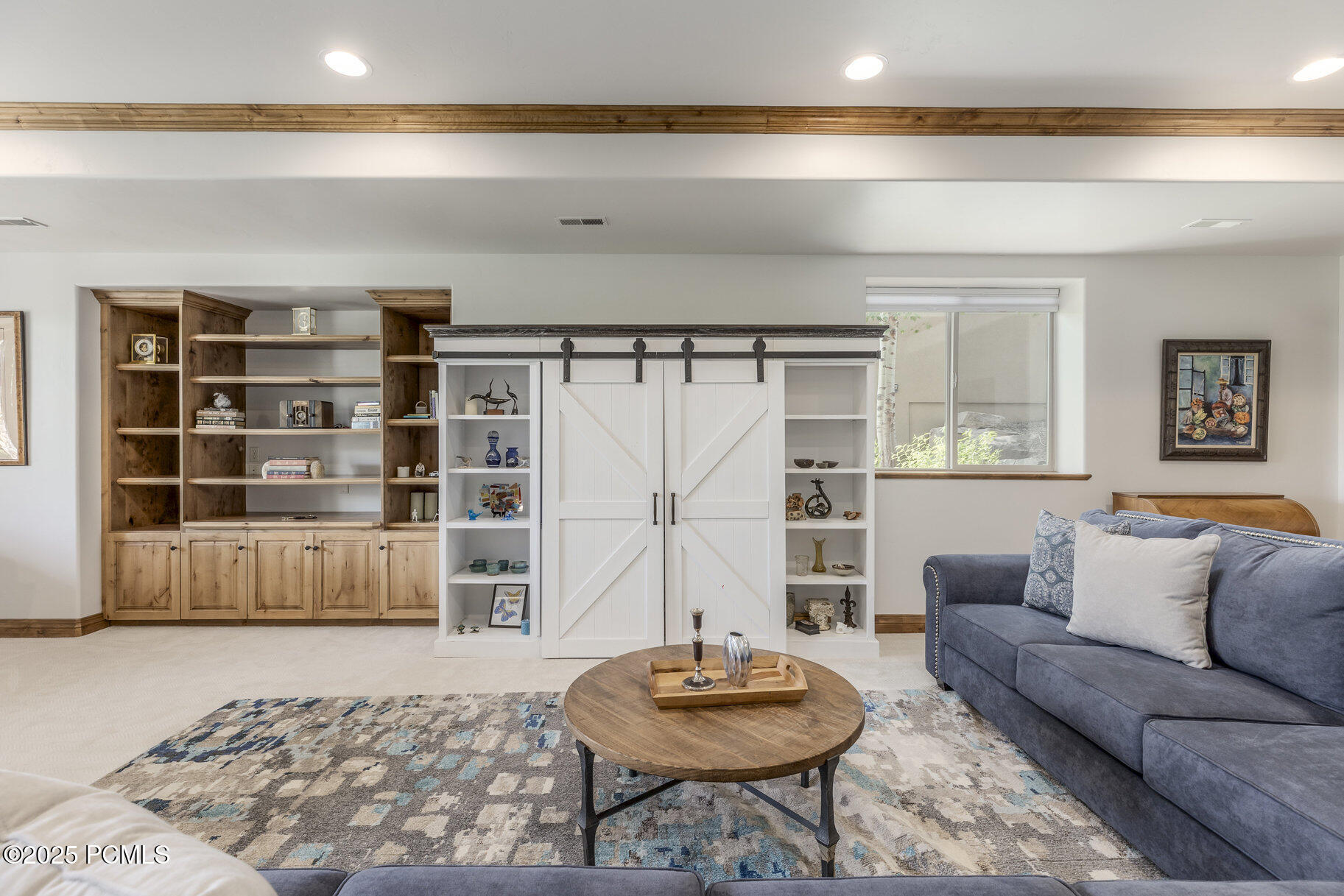 1085 Links Drive, Midway, Utah image 28