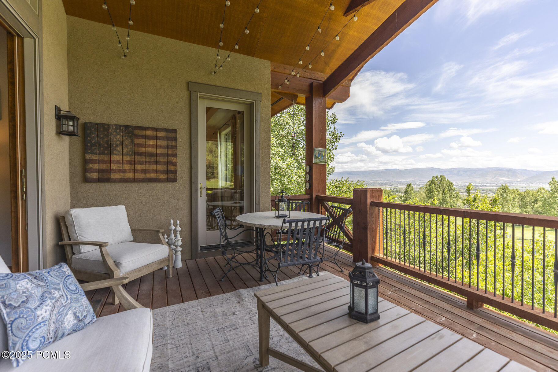 1085 Links Drive, Midway, Utah image 33