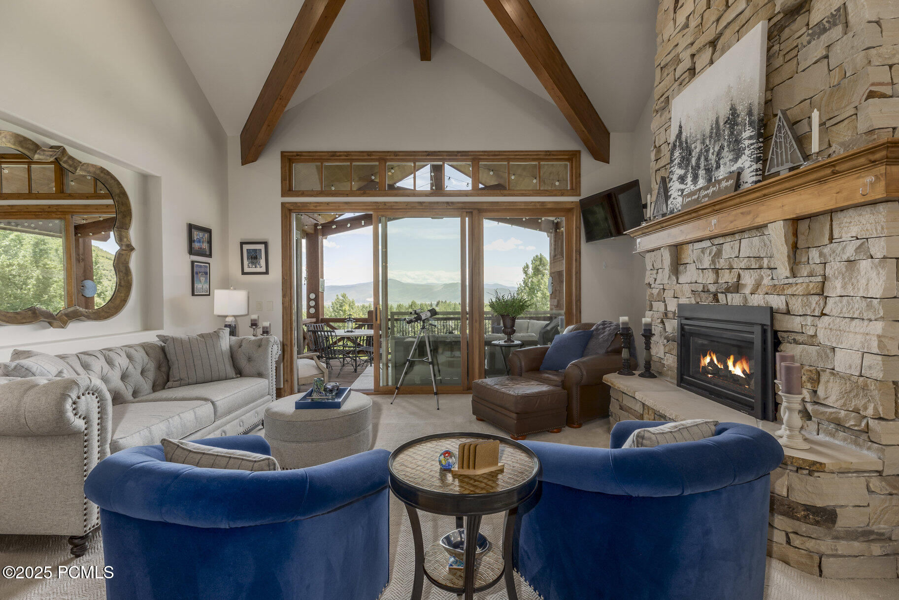 1085 Links Drive, Midway, Utah image 11