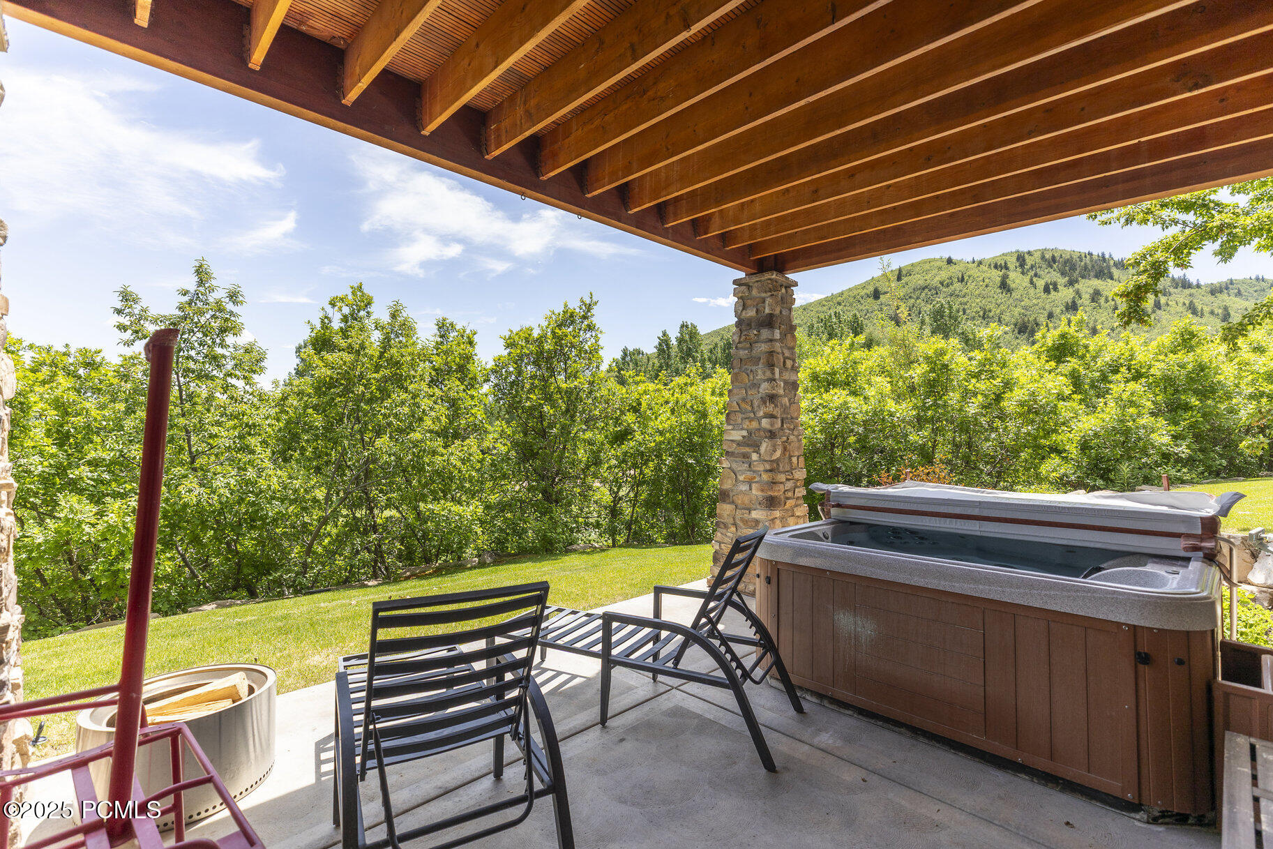1085 Links Drive, Midway, Utah image 30