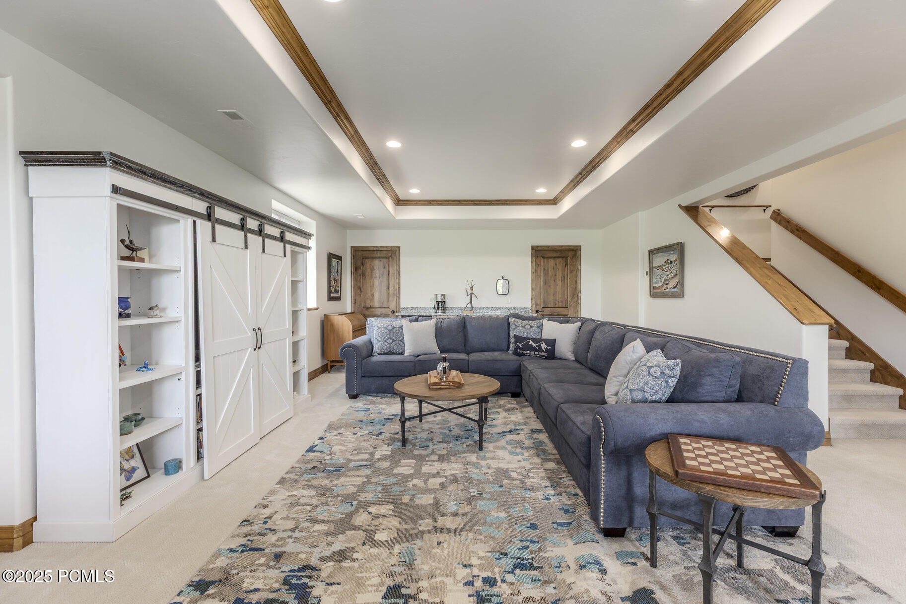 1085 Links Drive, Midway, Utah image 27