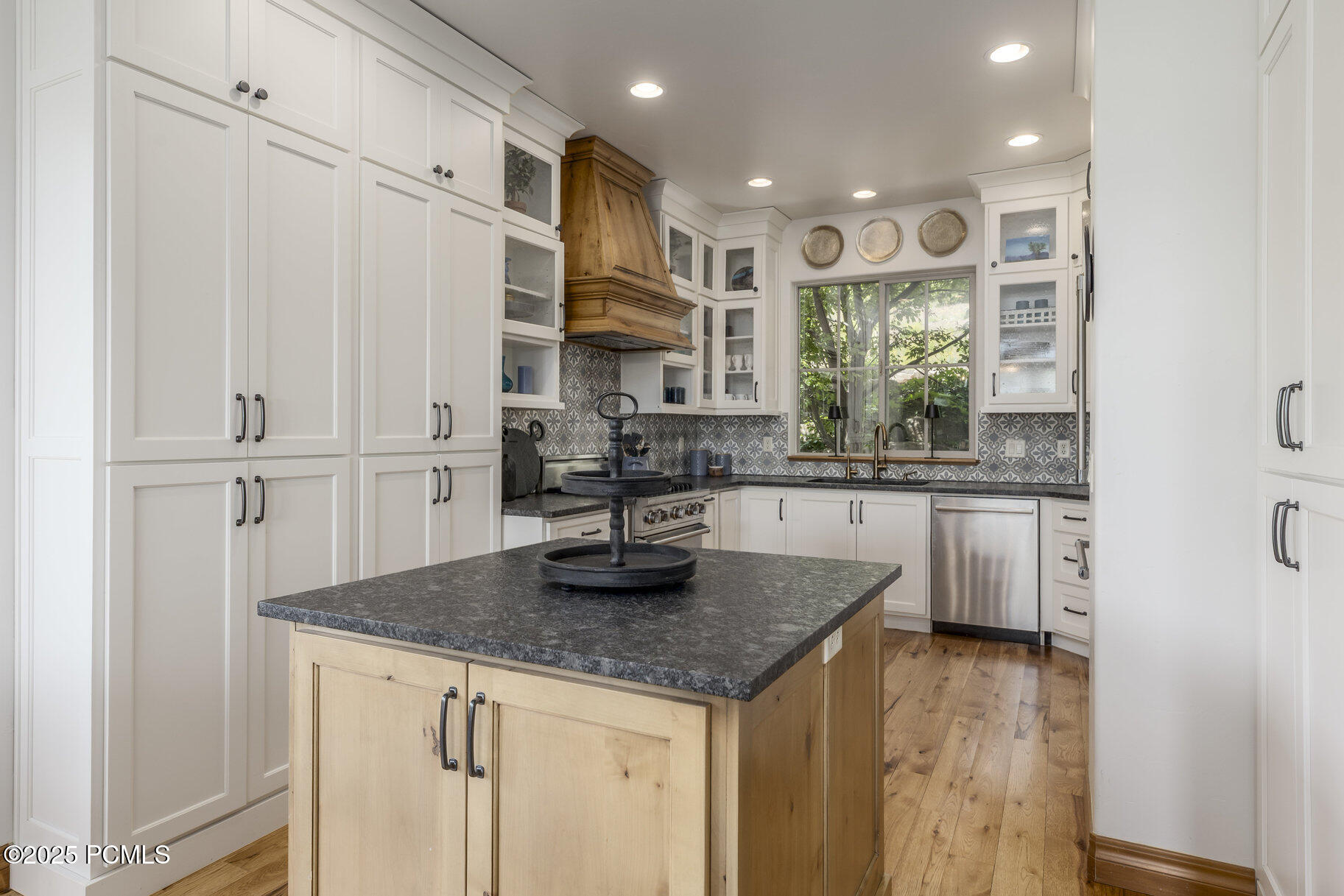 1085 Links Drive, Midway, Utah image 7
