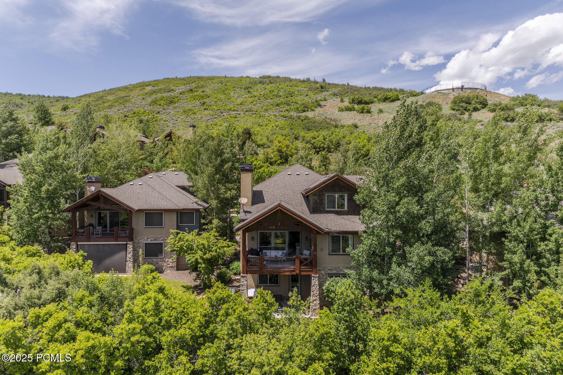 1085 Links Drive, Midway, Utah image 47