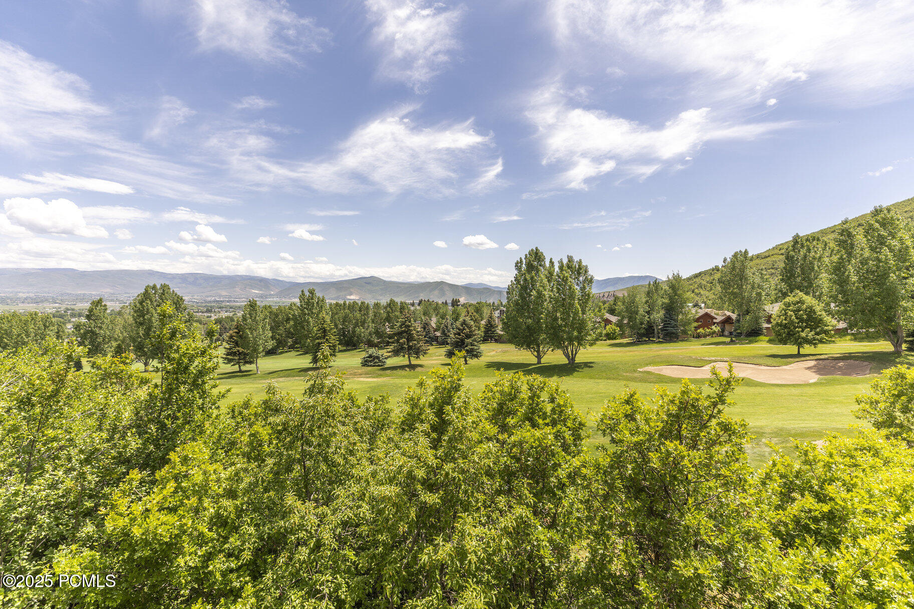 1085 Links Drive, Midway, Utah image 39