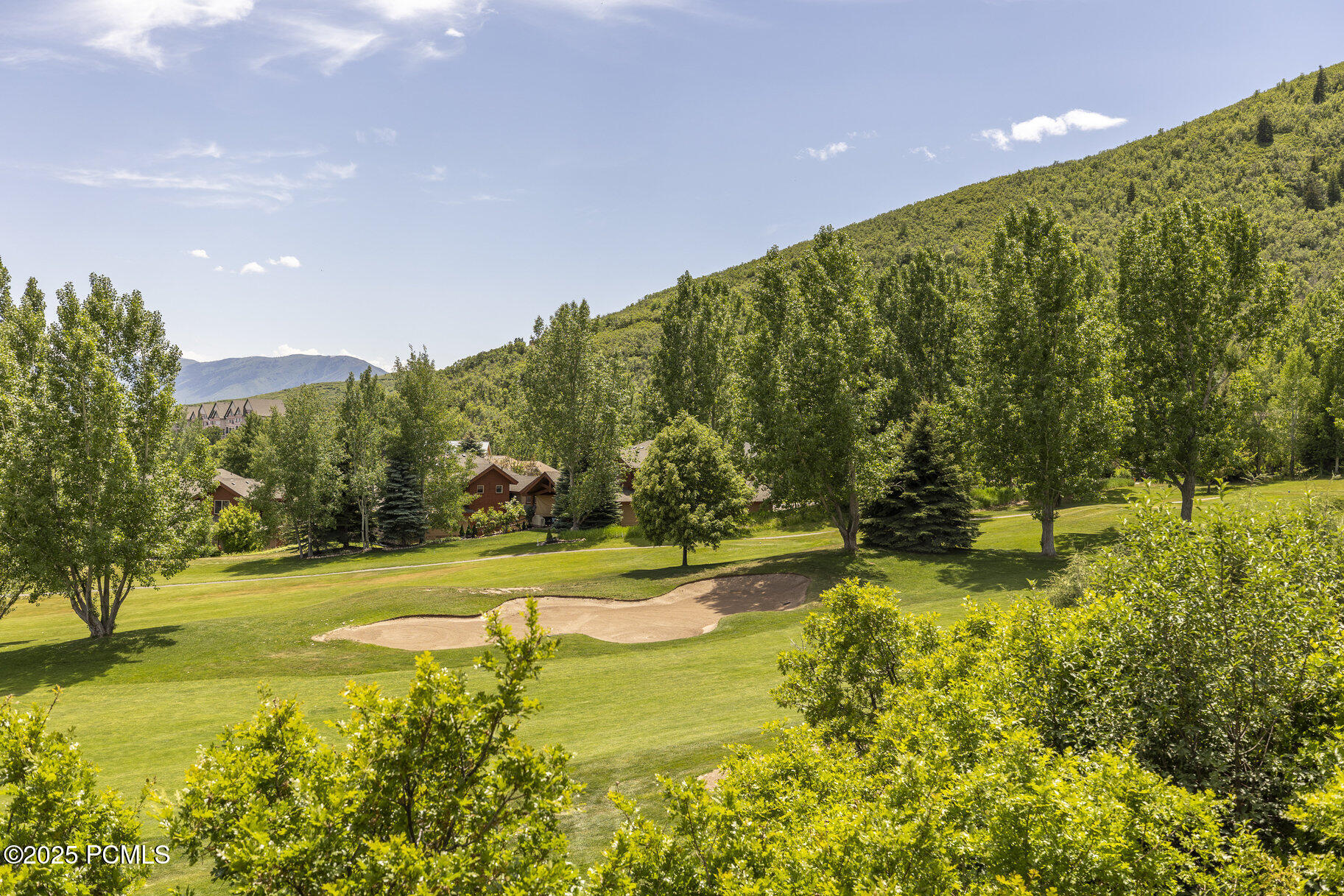 1085 Links Drive, Midway, Utah image 49