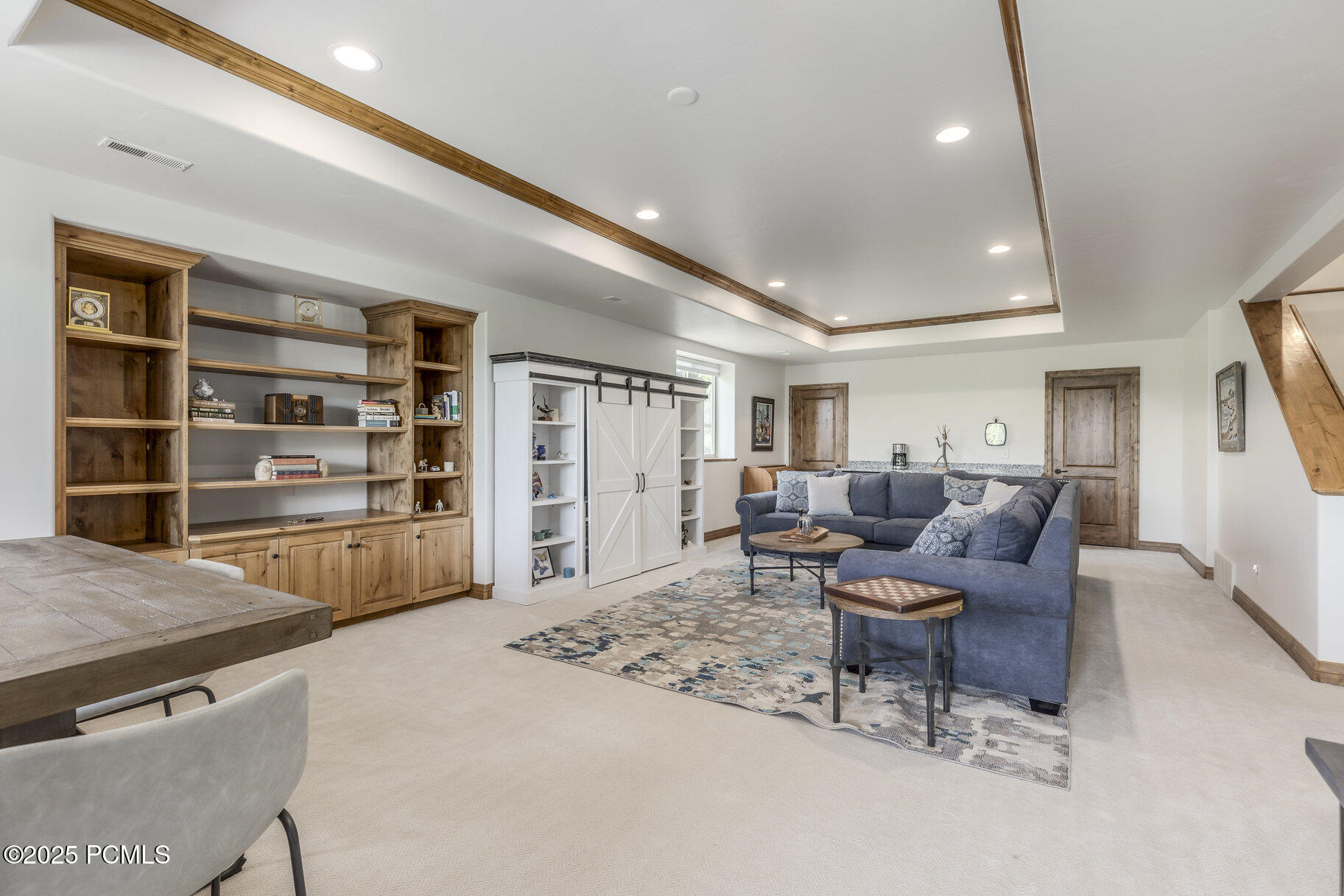 1085 Links Drive, Midway, Utah image 26