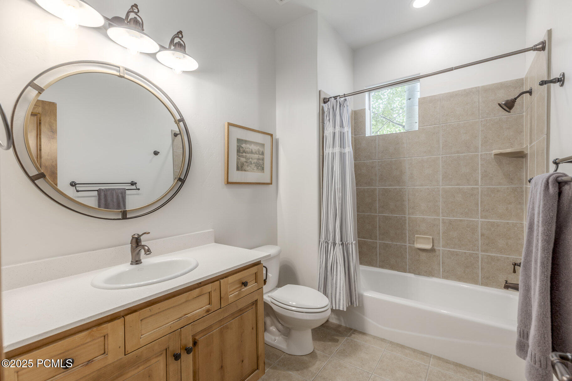 1085 Links Drive, Midway, Utah image 25