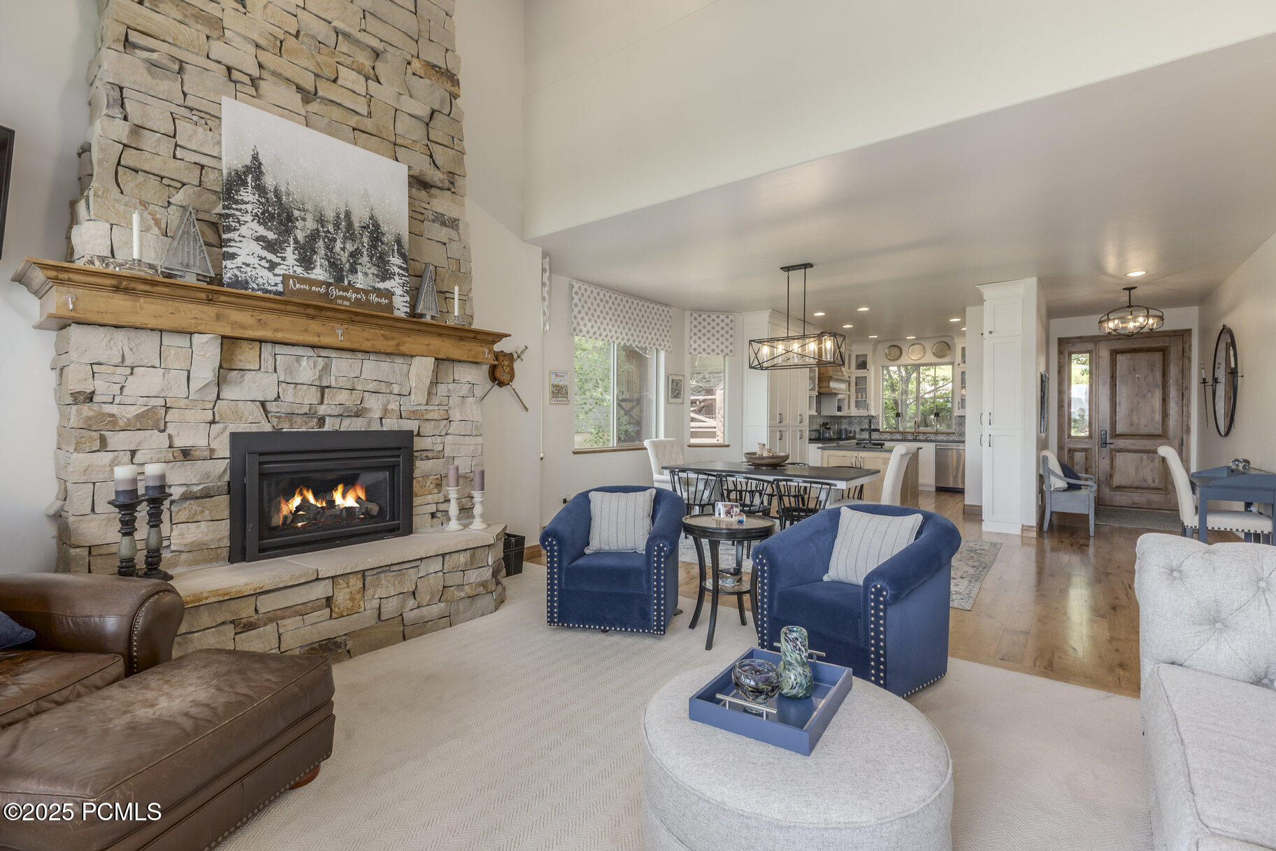 1085 Links Drive, Midway, Utah image 13