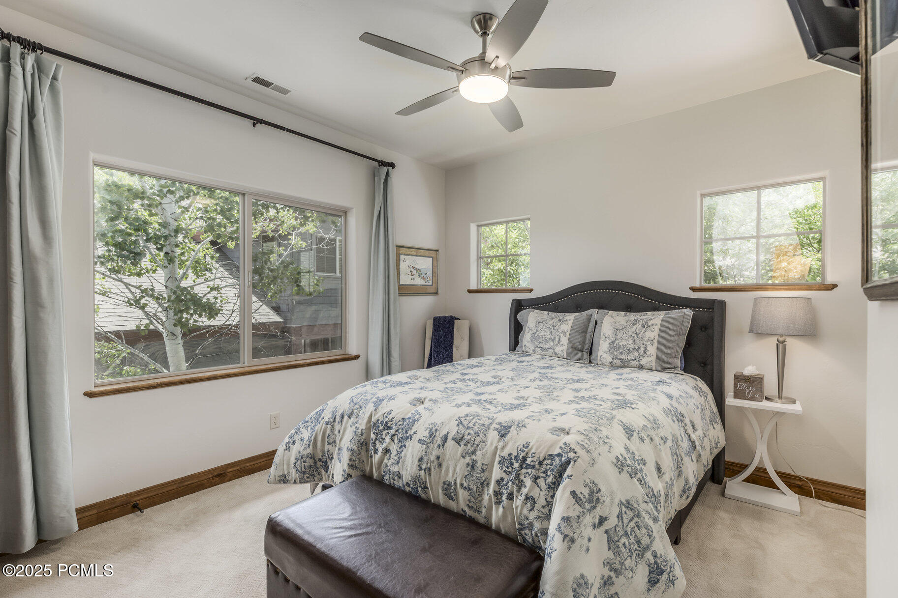 1085 Links Drive, Midway, Utah image 20