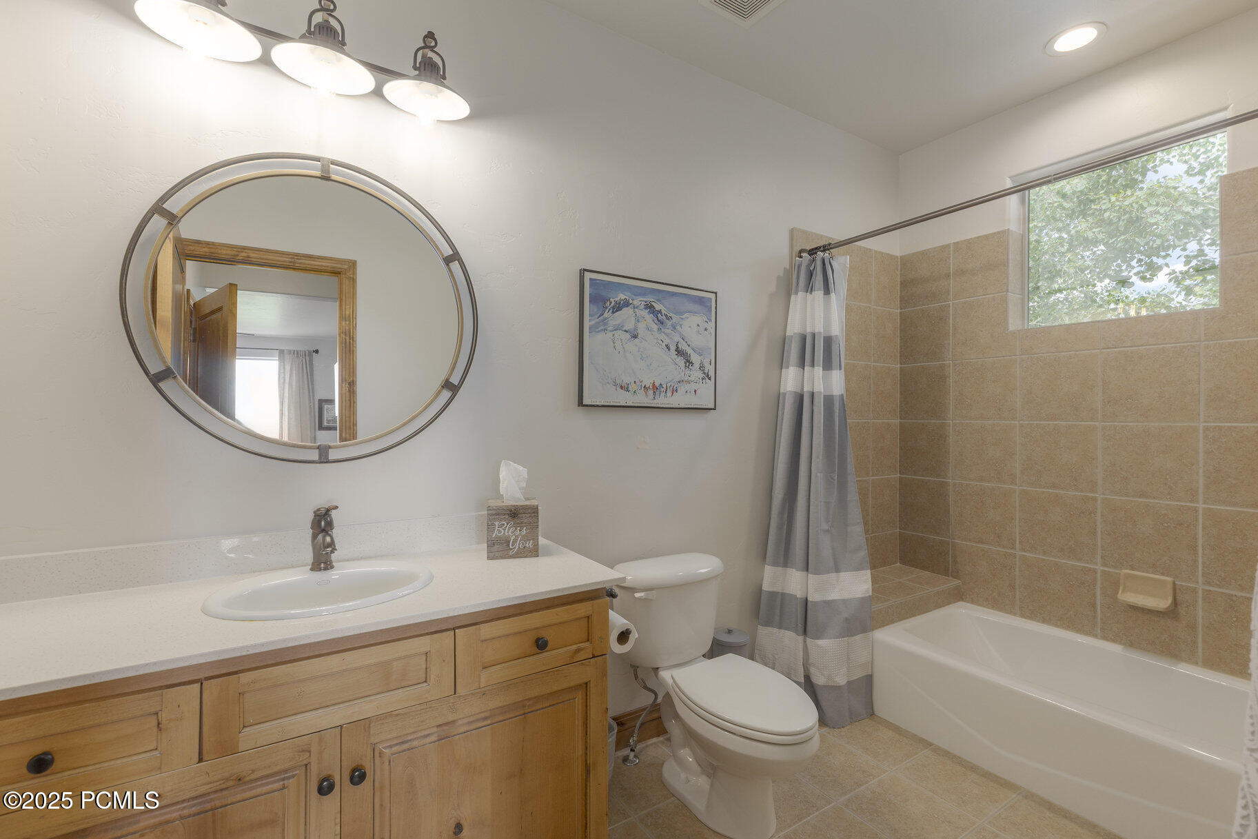 1085 Links Drive, Midway, Utah image 23