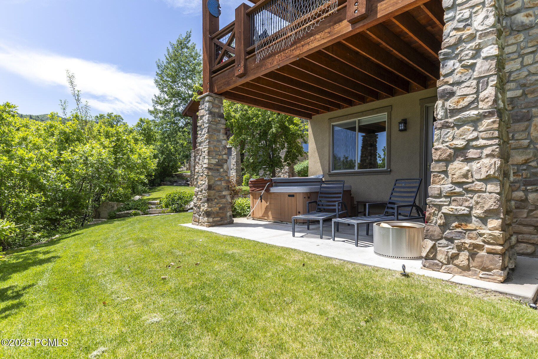 1085 Links Drive, Midway, Utah image 31
