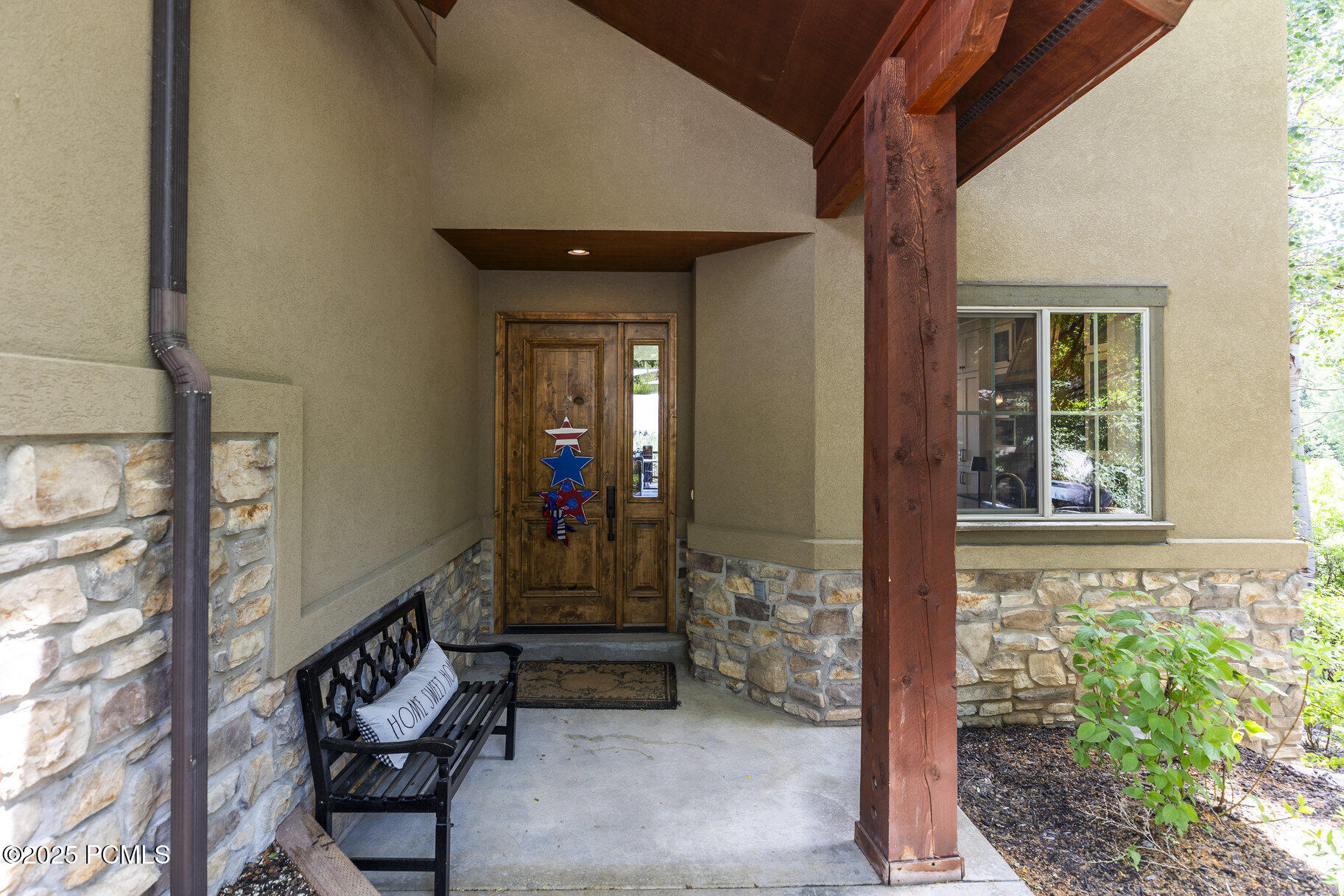 1085 Links Drive, Midway, Utah image 37
