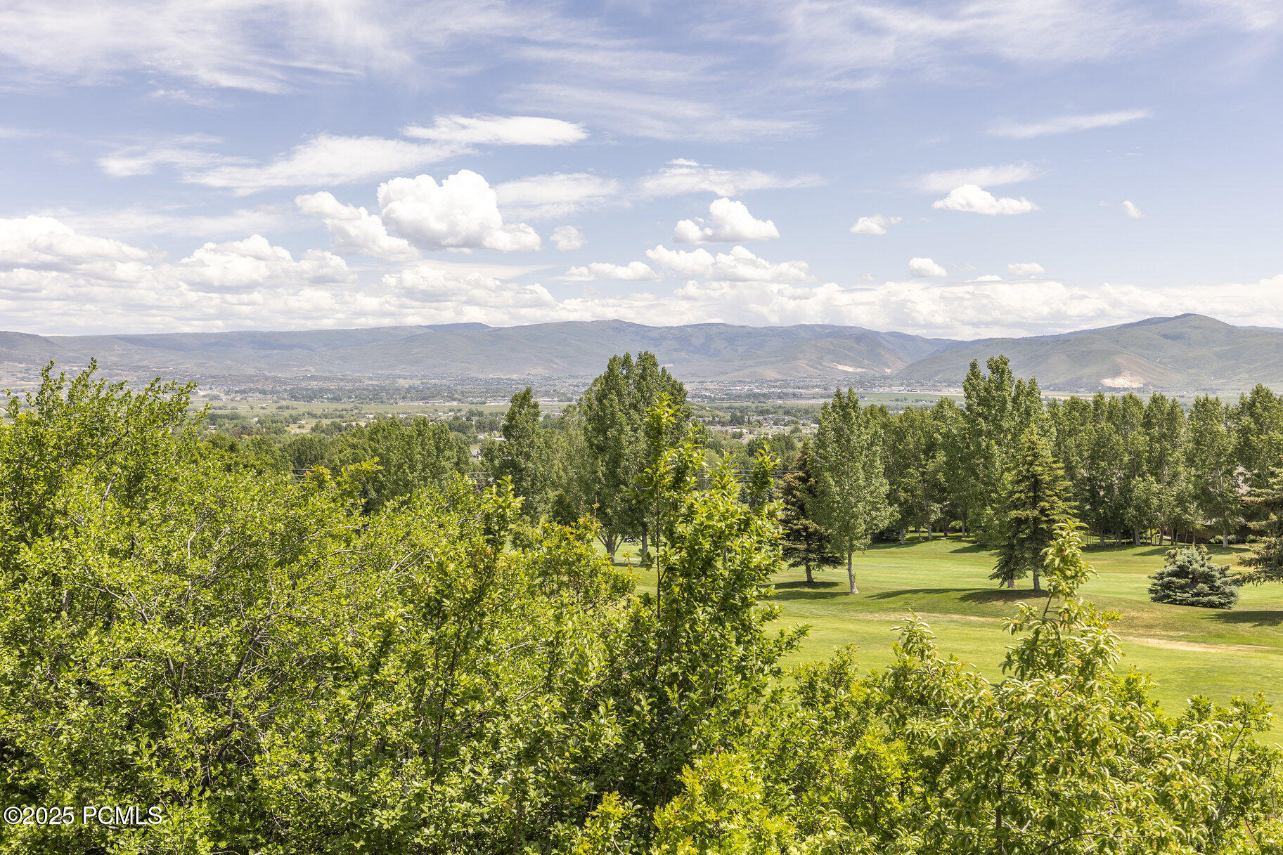 1085 Links Drive, Midway, Utah image 34