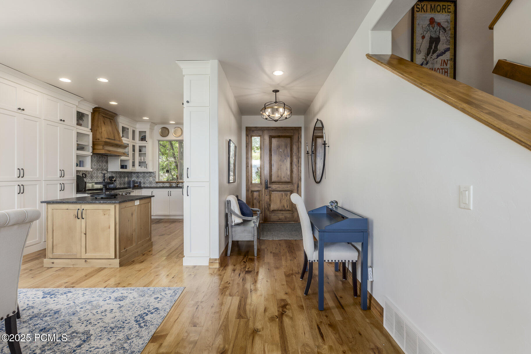 1085 Links Drive, Midway, Utah image 6