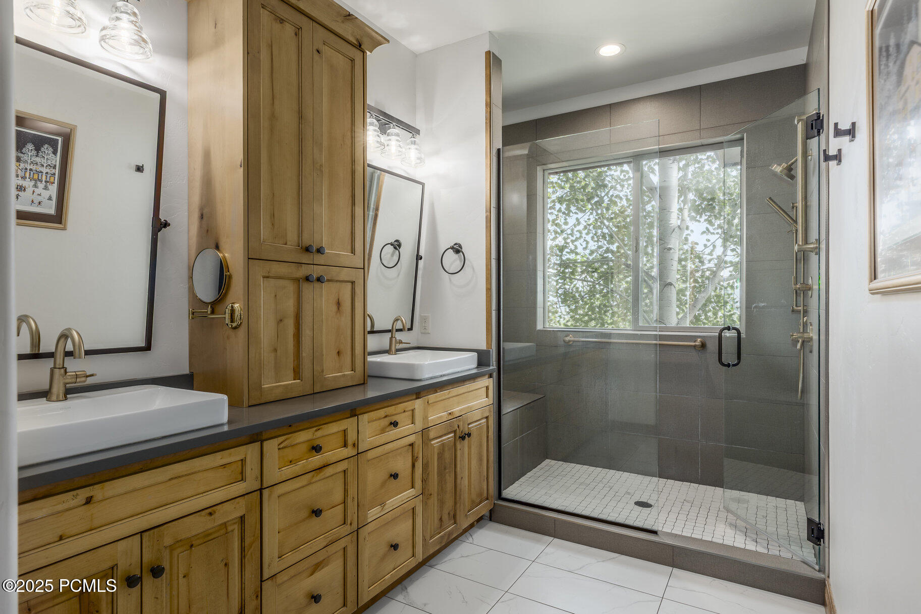 1085 Links Drive, Midway, Utah image 14