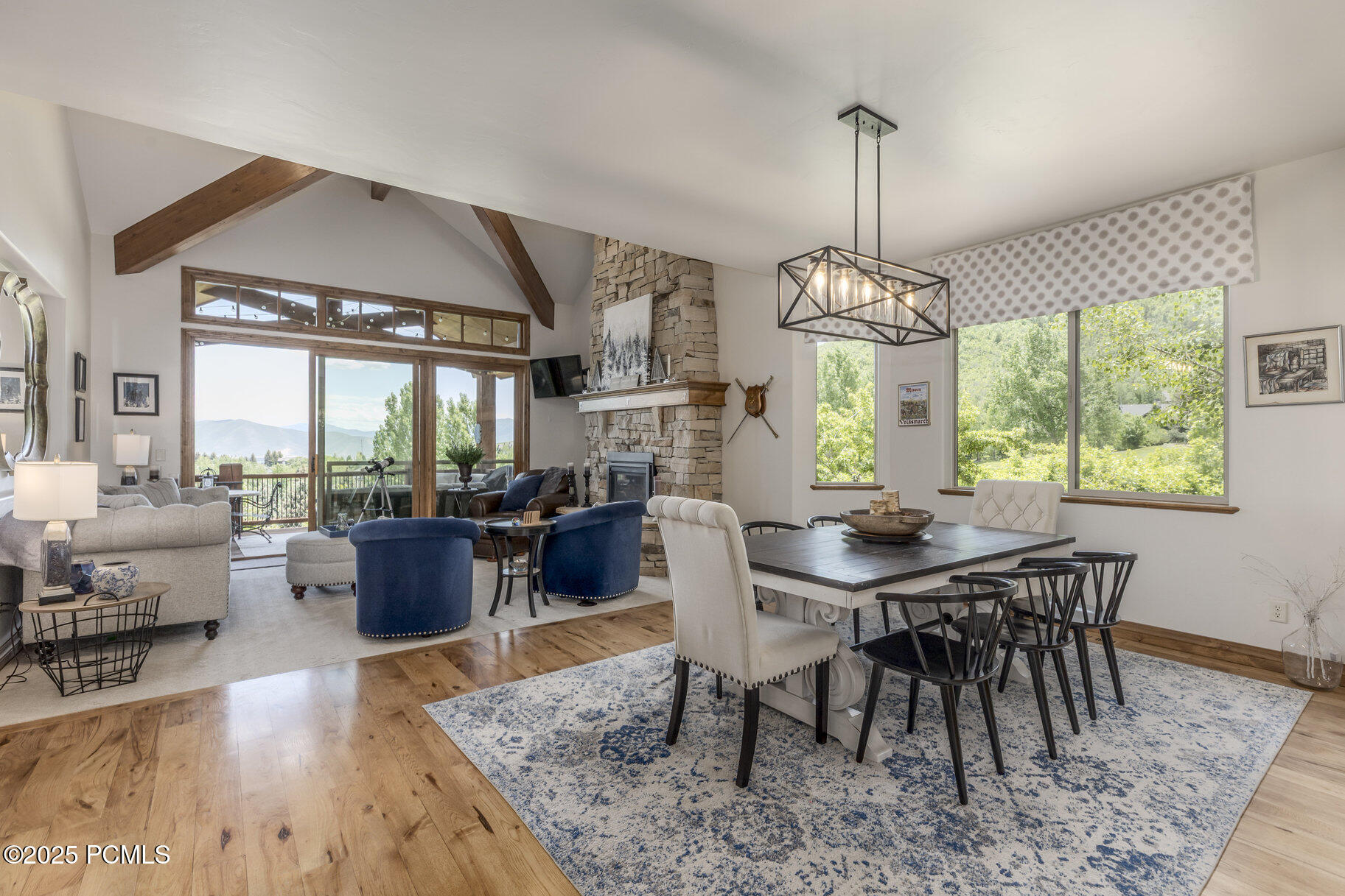 1085 Links Drive, Midway, Utah image 4