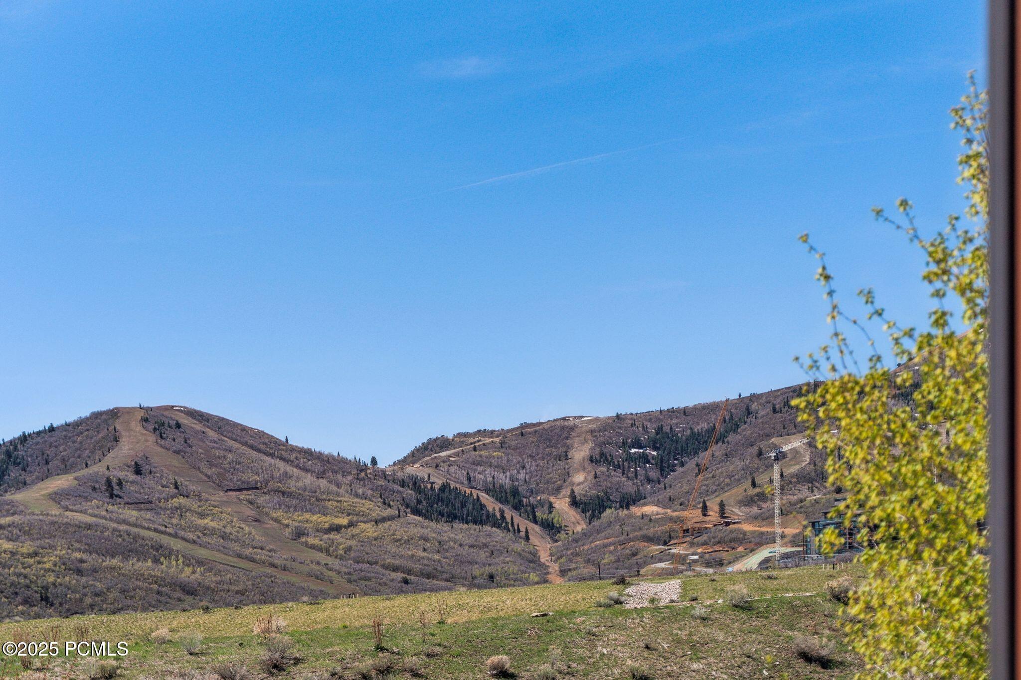 9855 N Vista Drive #UNIT 104, Heber City, Utah image 26