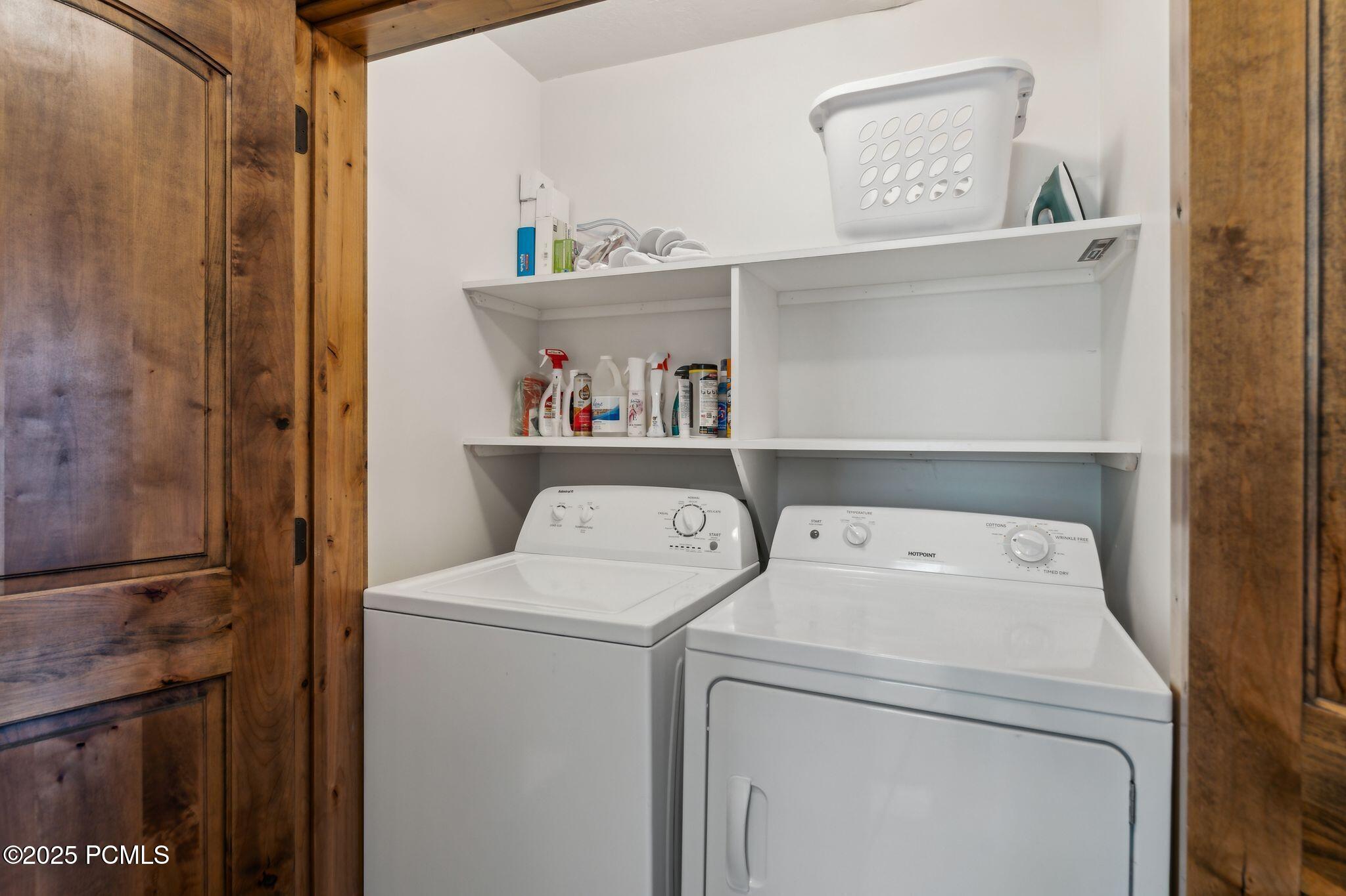 9855 N Vista Drive #UNIT 104, Heber City, Utah image 21