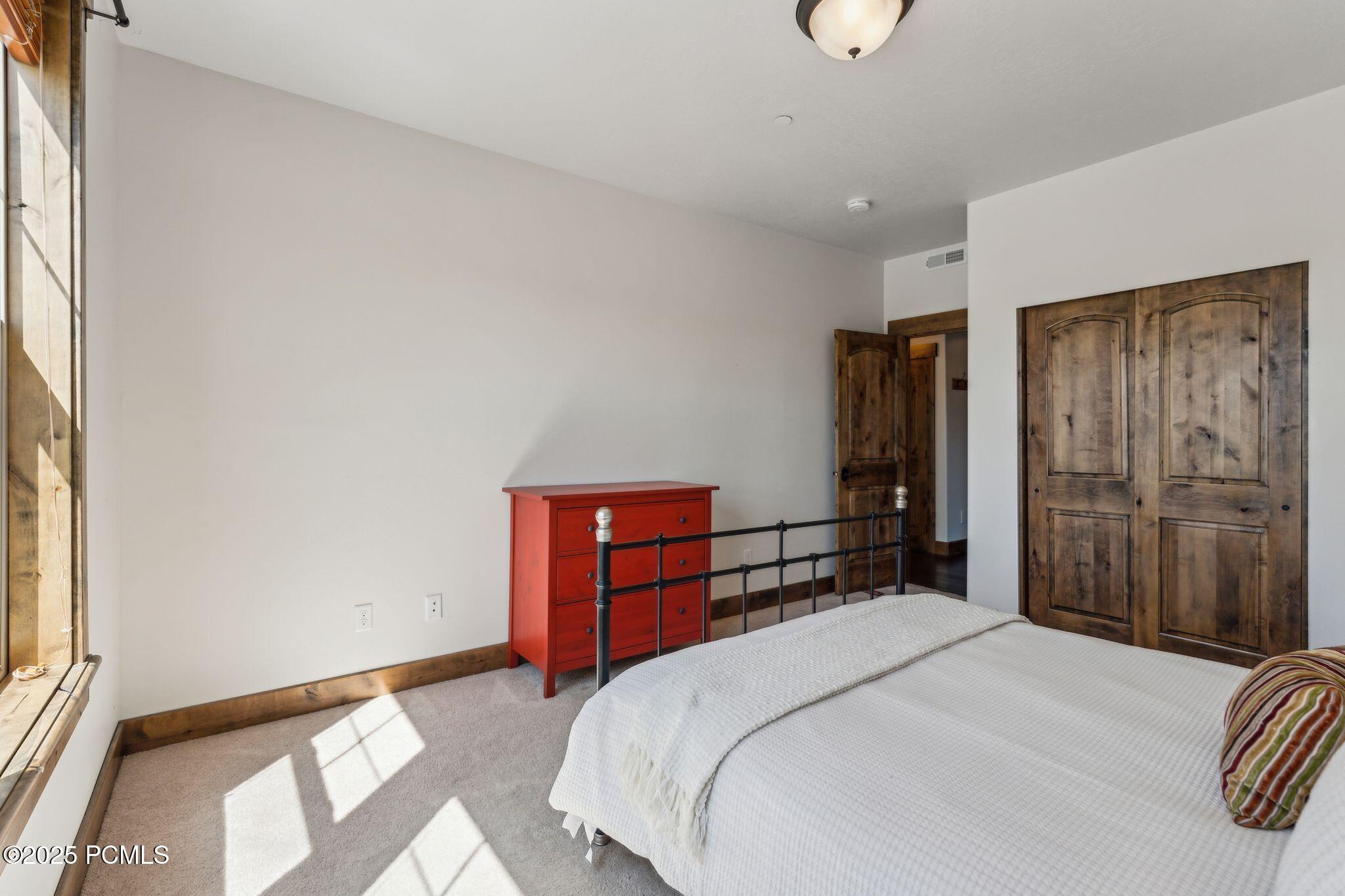 9855 N Vista Drive #UNIT 104, Heber City, Utah image 18